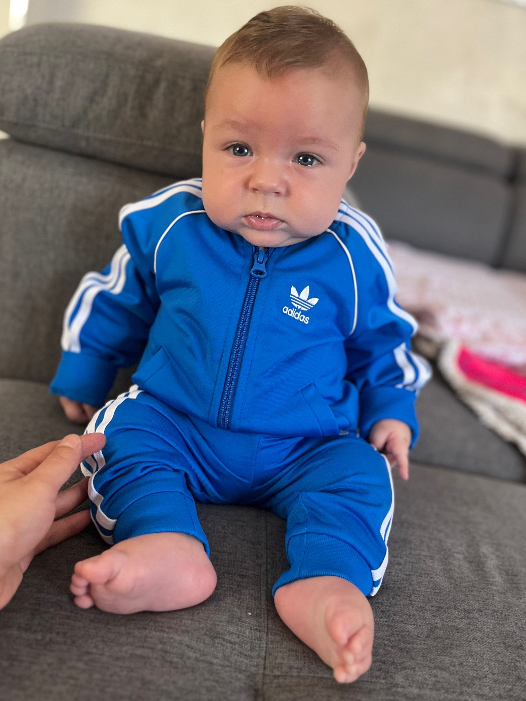 @Emanuela Carlo Santhiago ❤️