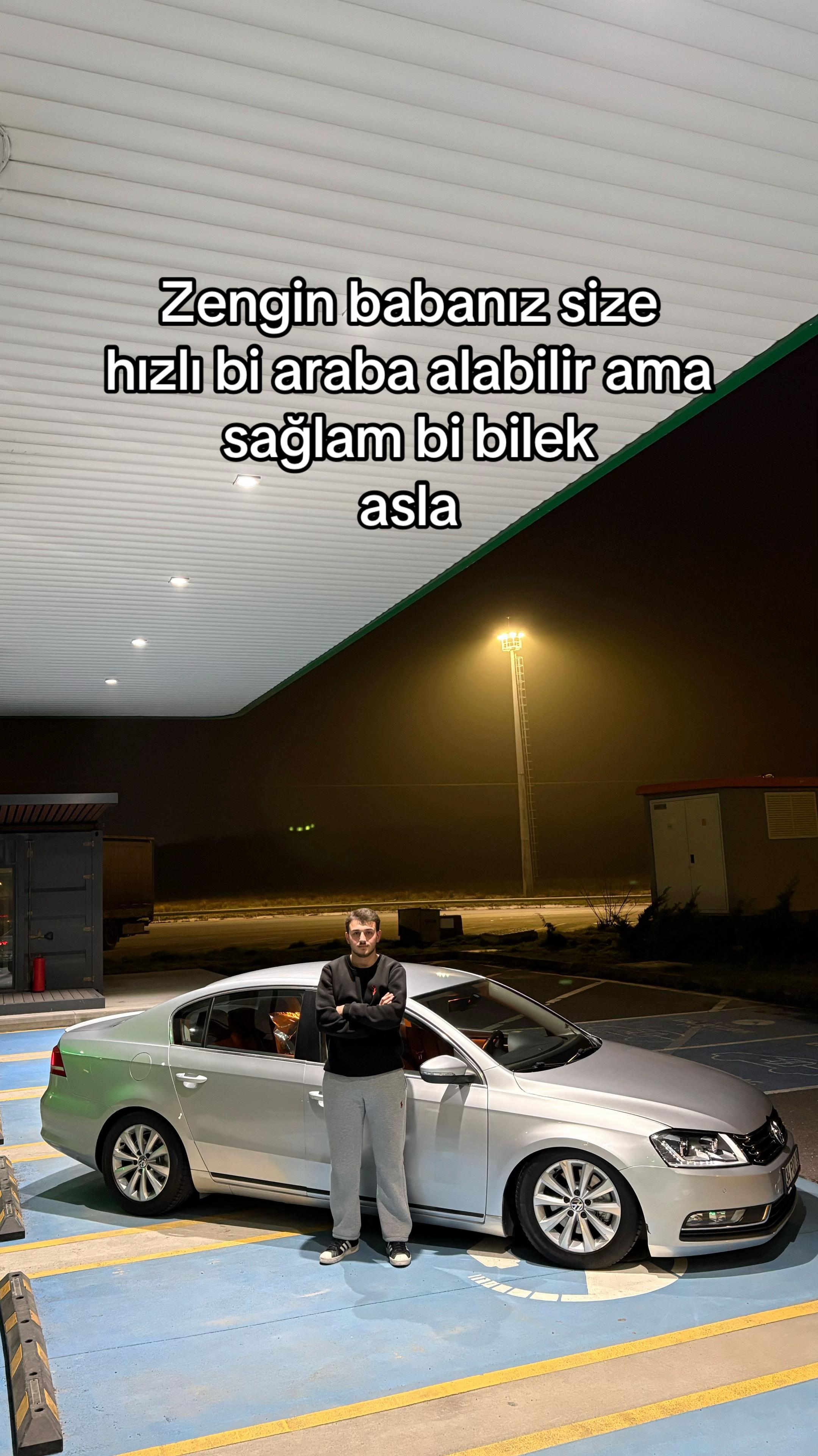 @huseyinkoc058