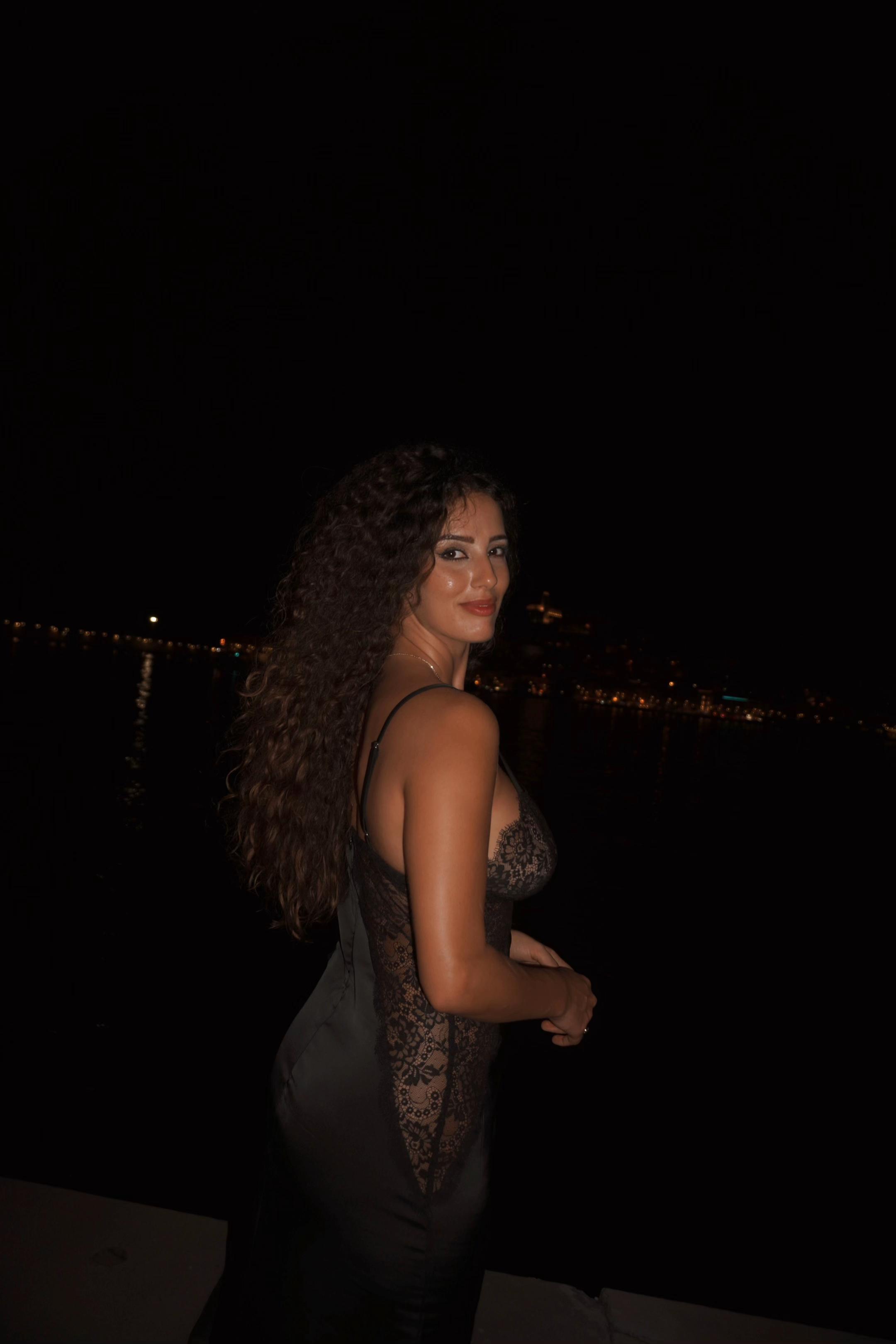 @anacandela