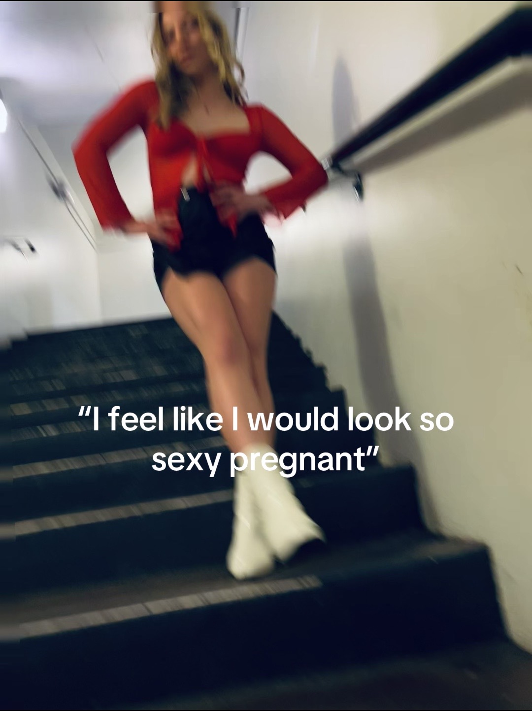 @lexi