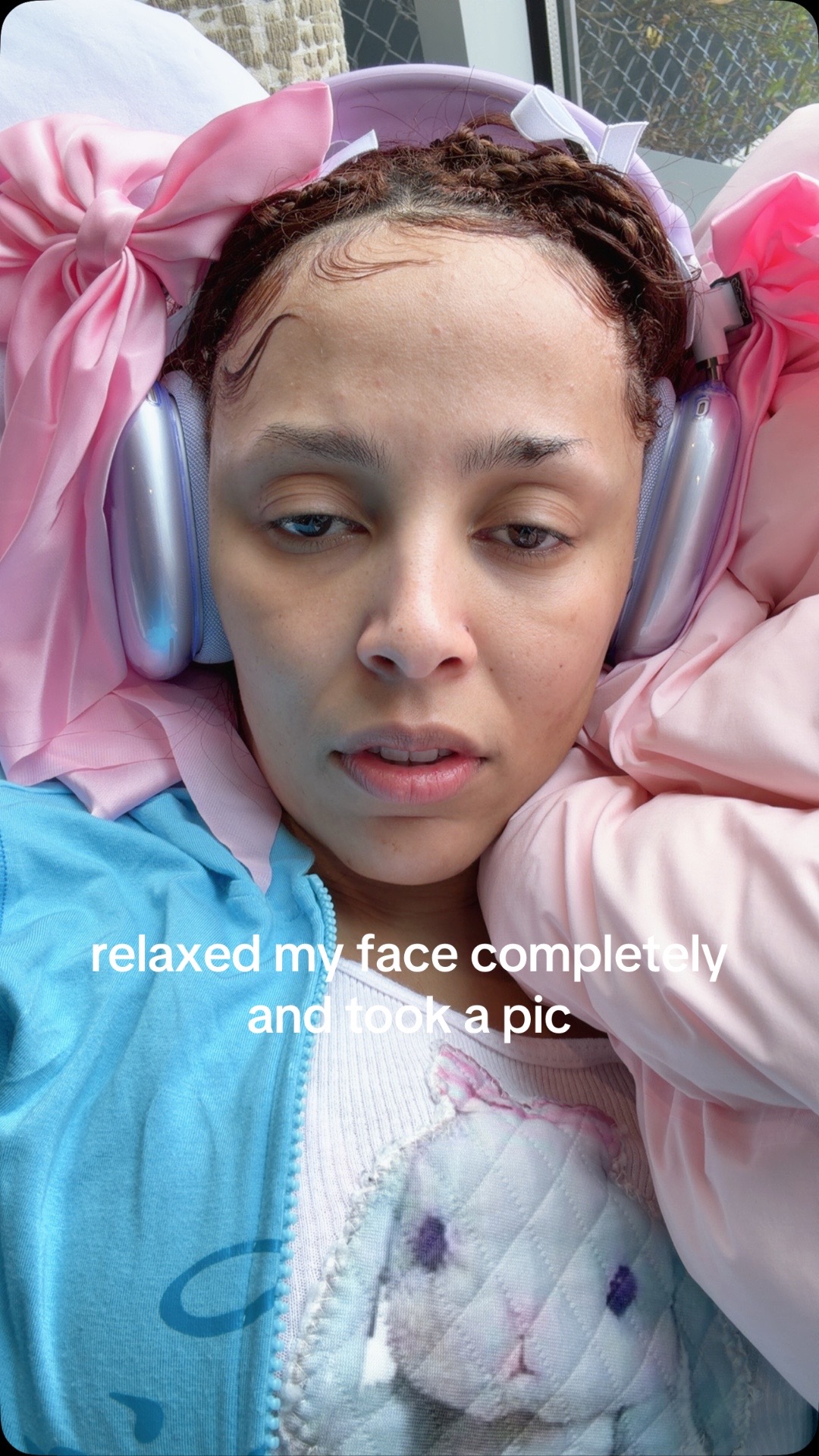 @Doja Cat