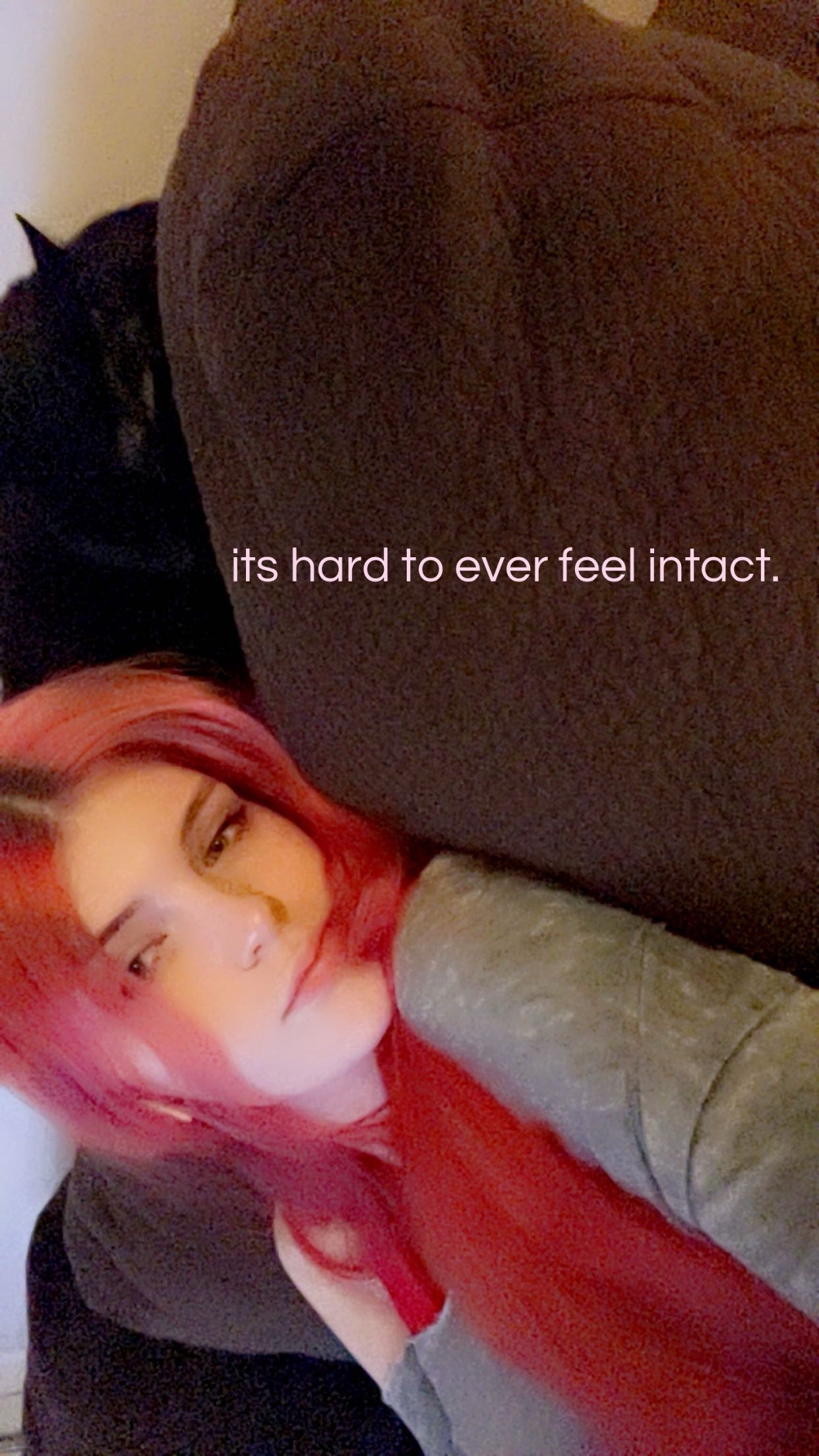 @dani 🖤