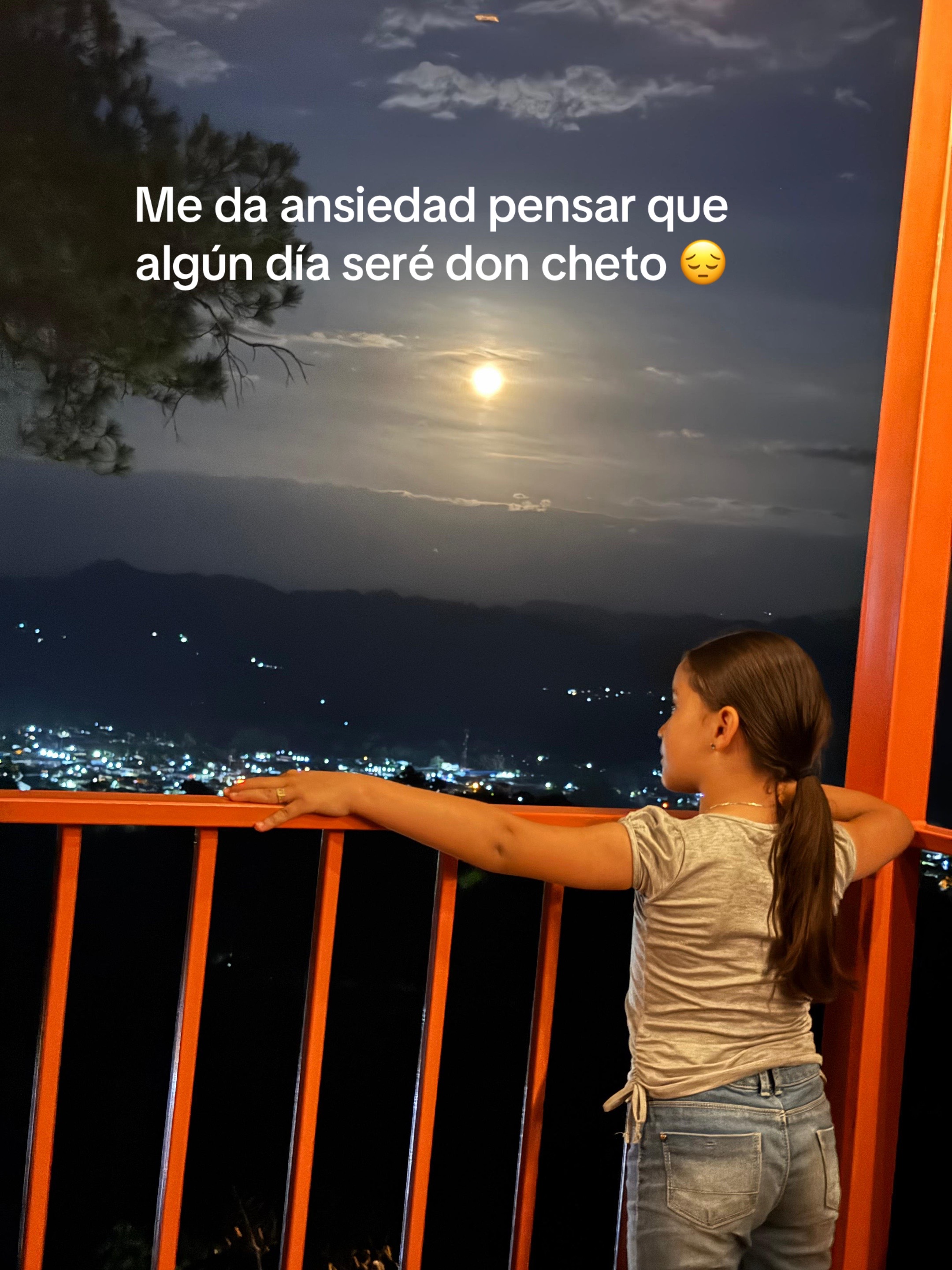 @Estela ๐