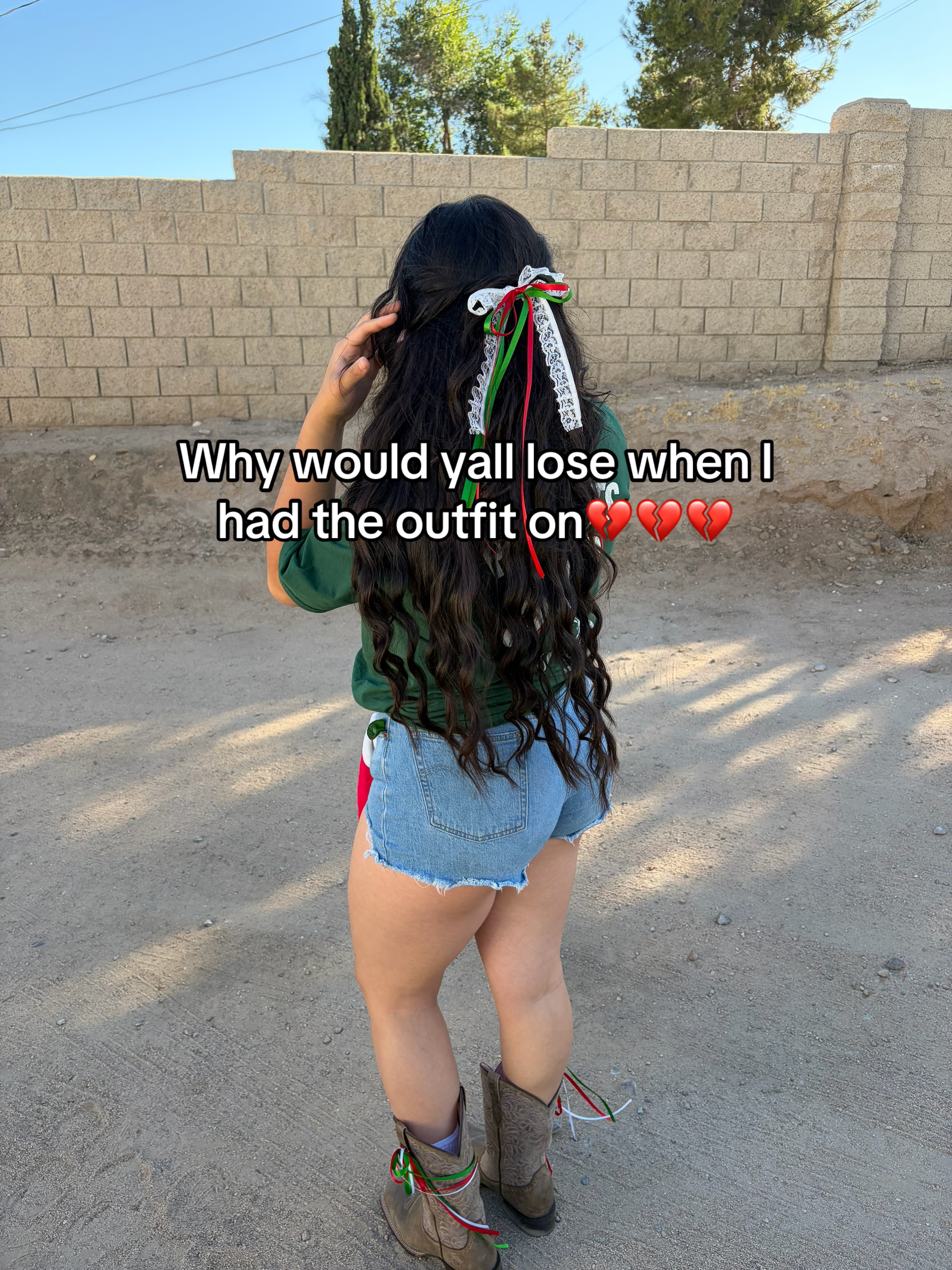 @𝓟𝓪𝓸𝓵𝓪 🍒