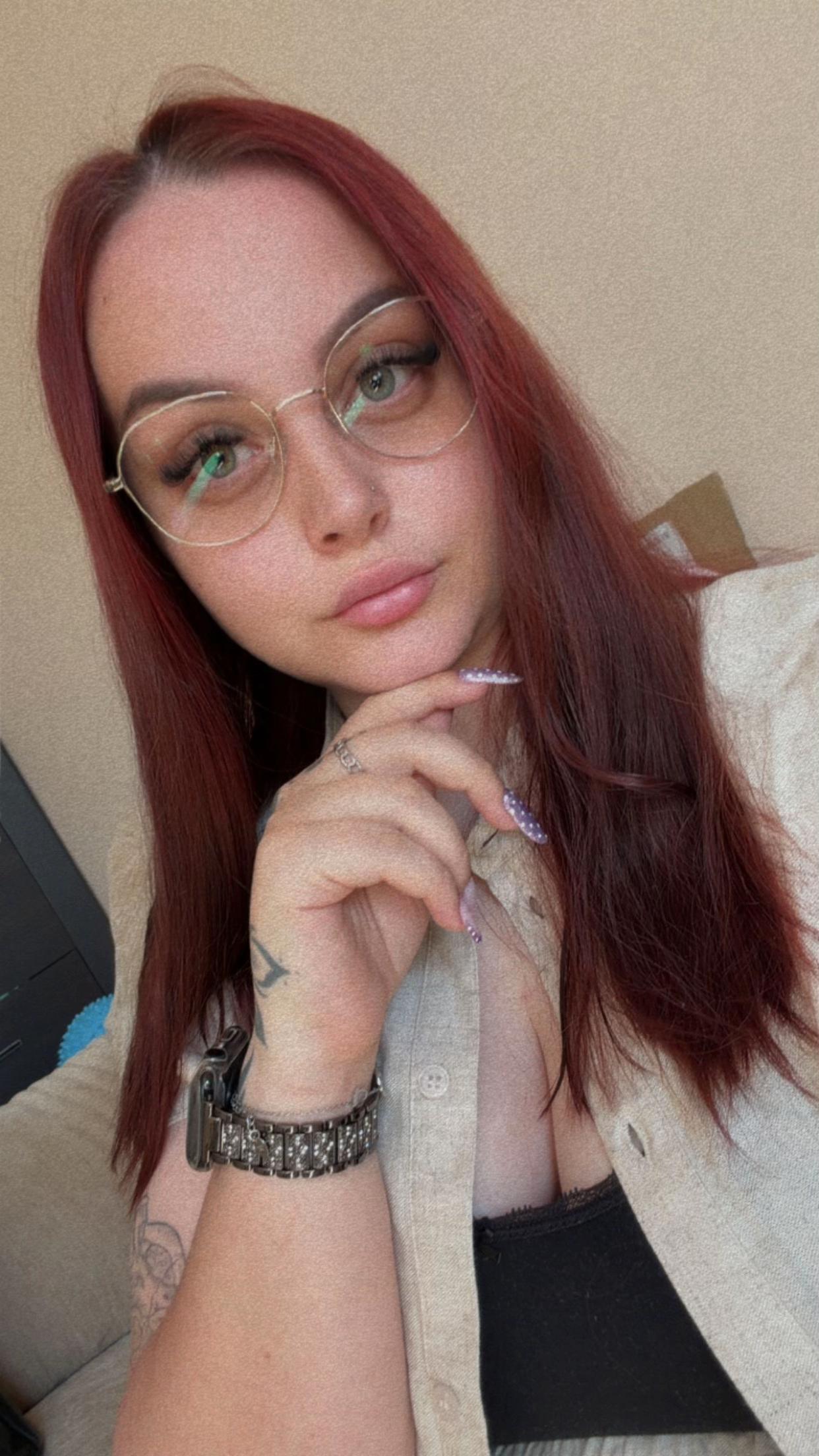 @Break_the_rules
