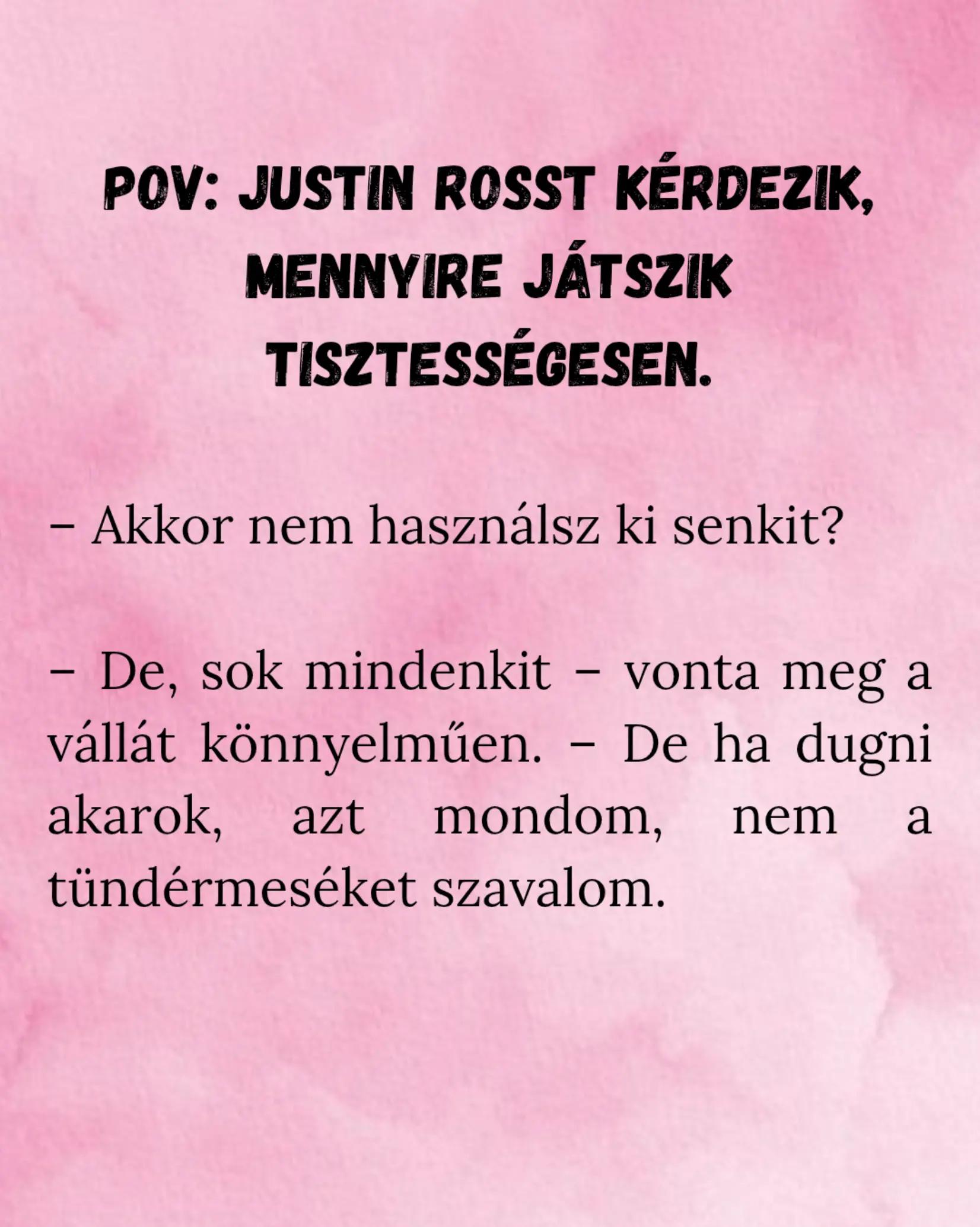 @Mezőföldi Pitypang író✍️