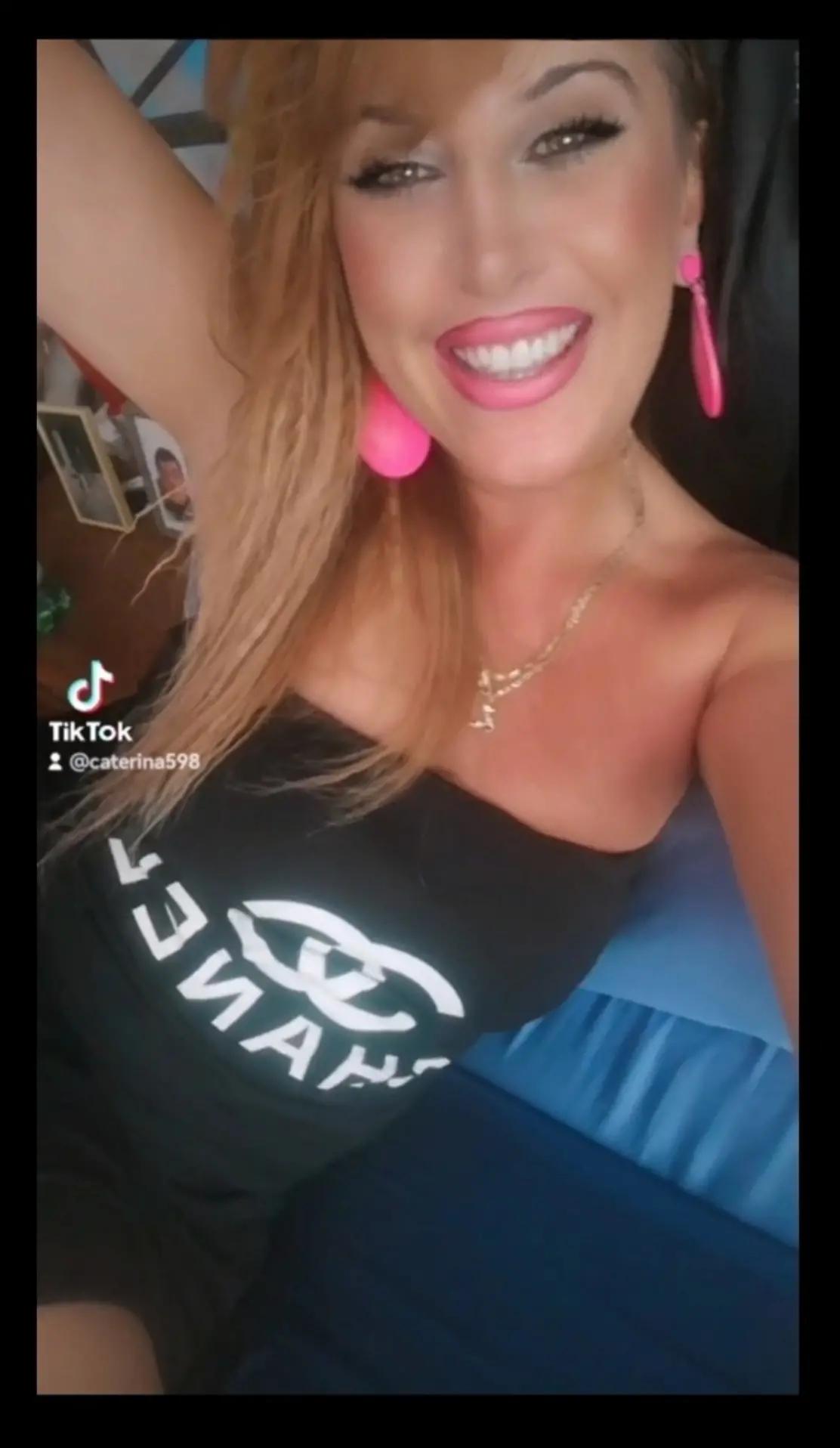 @Caterina 20