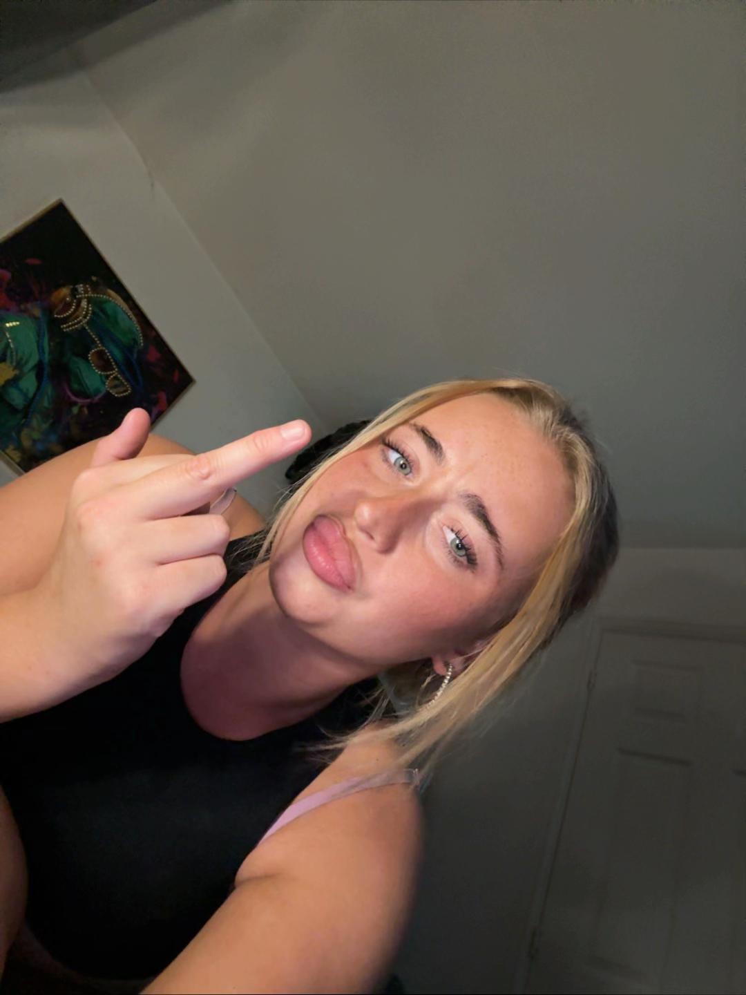 @Onenonly🫣