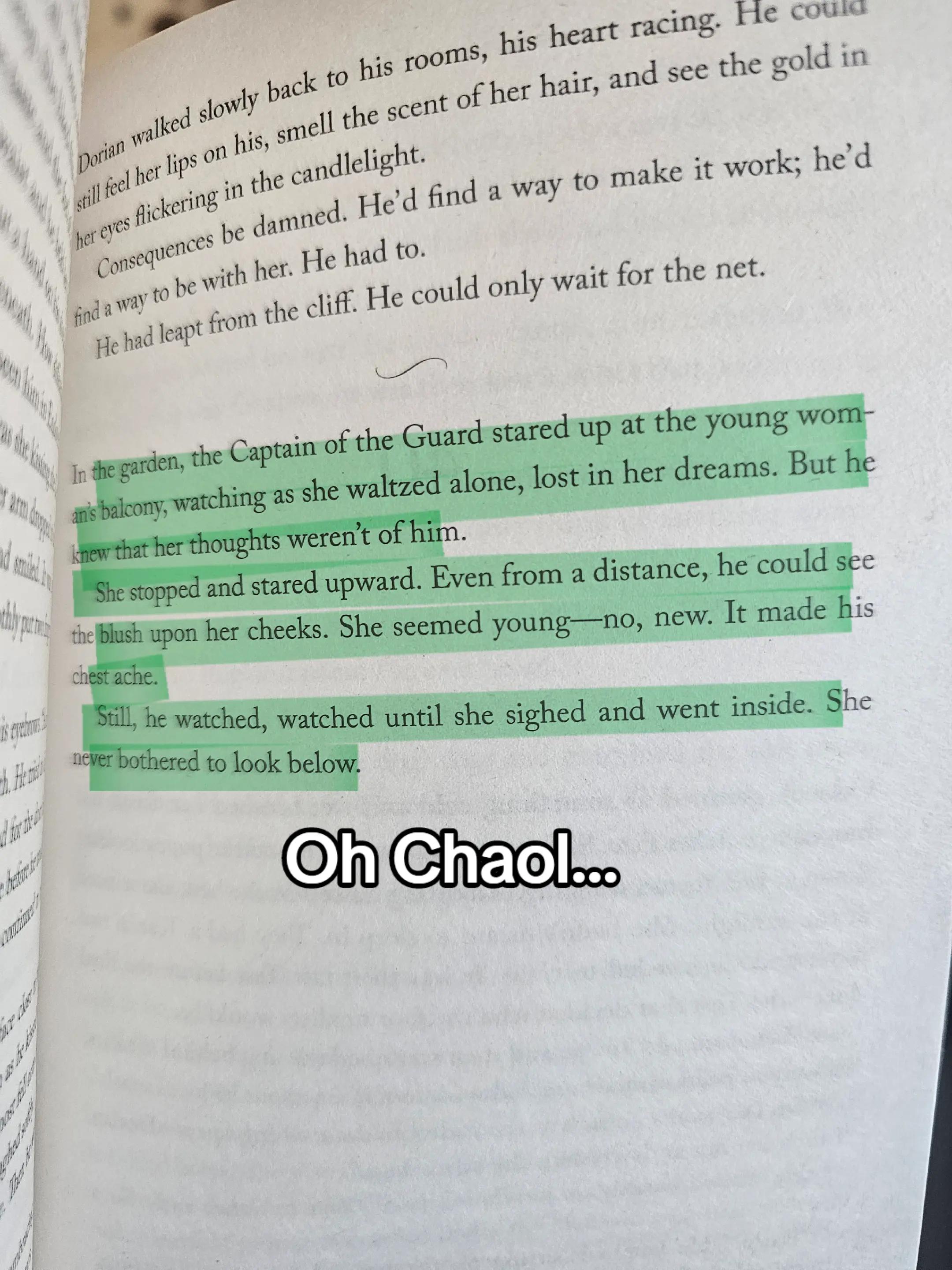 @bookishthoughts
