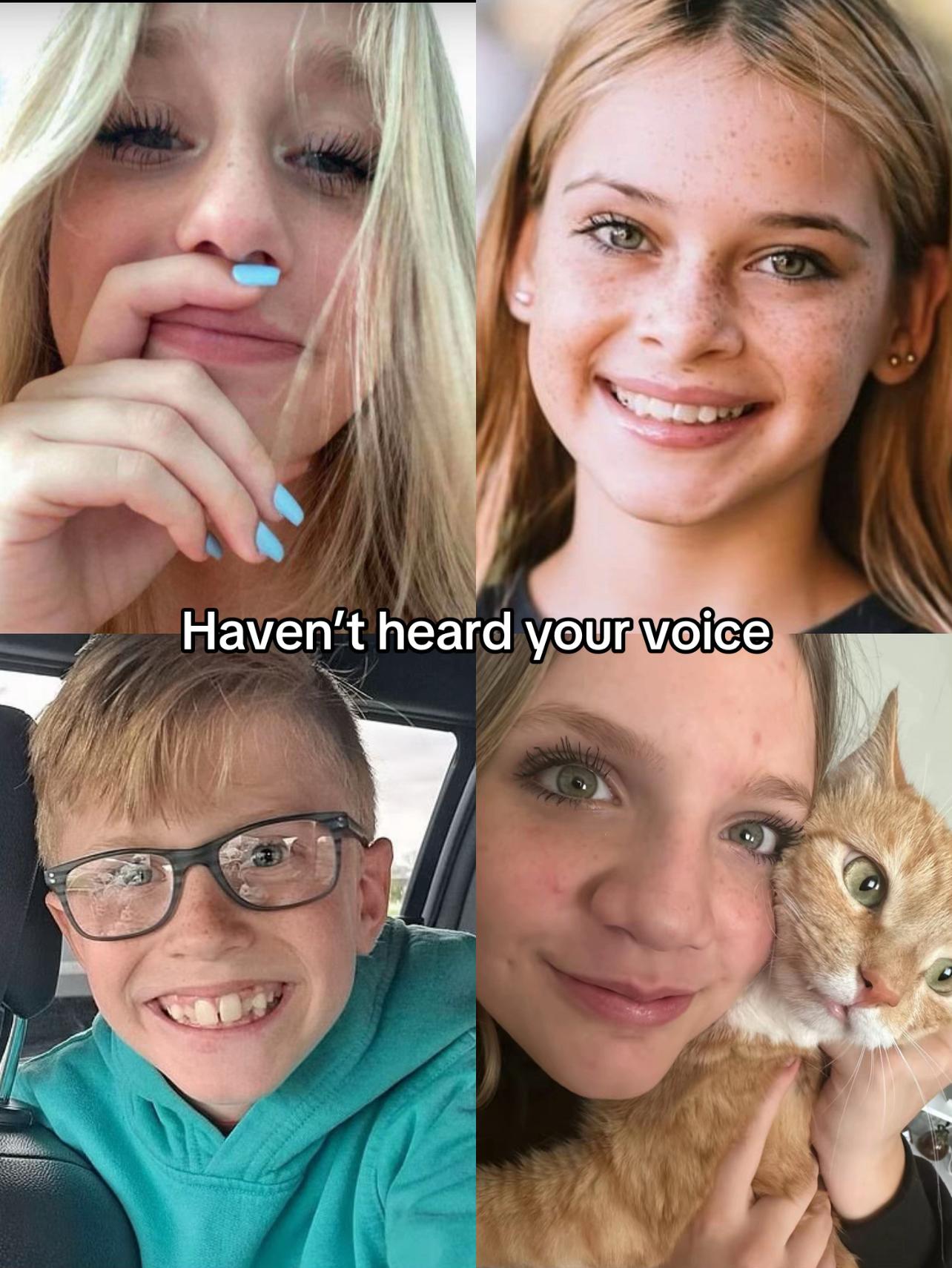@juviasafeen