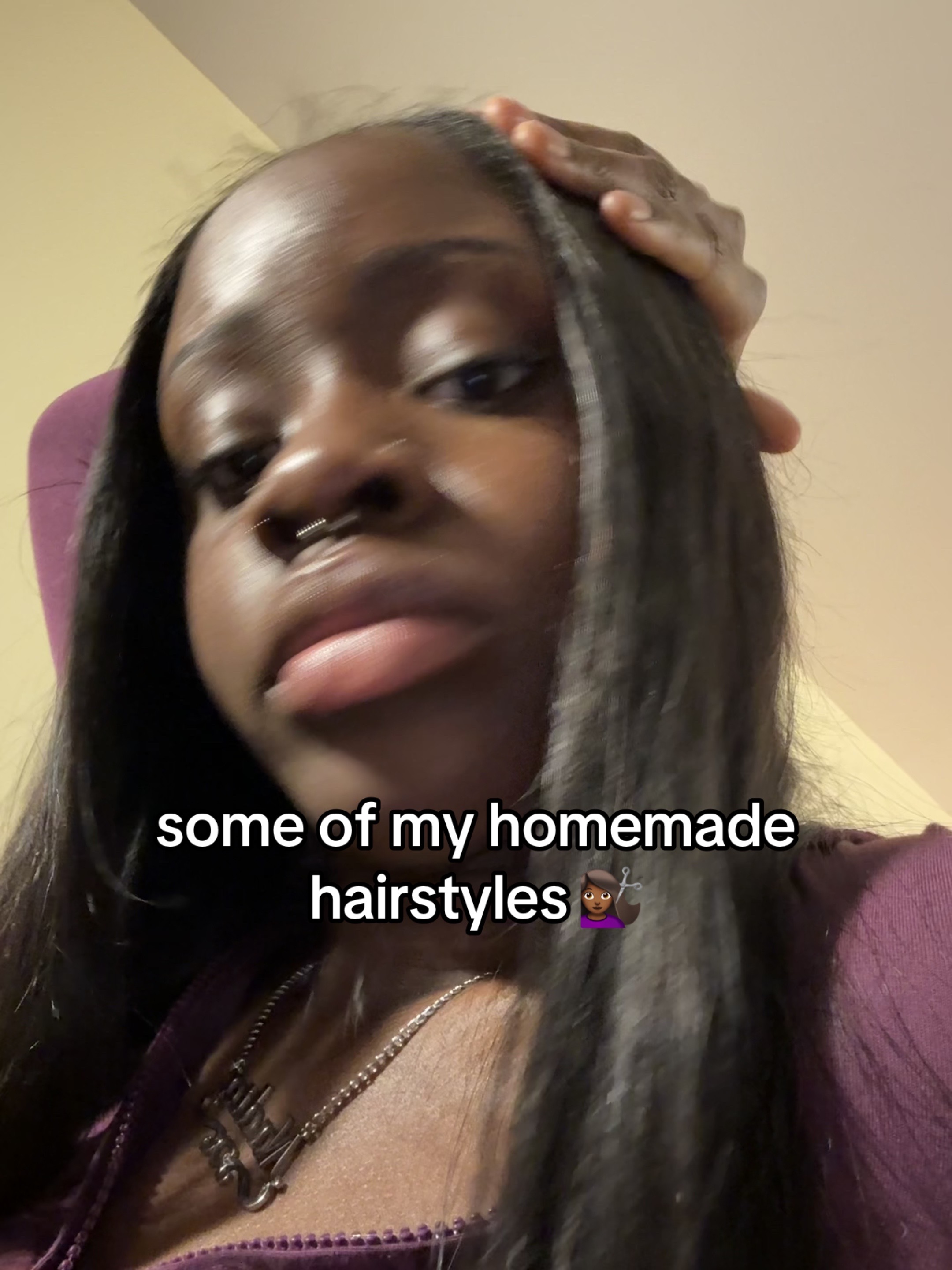 @badbihhh