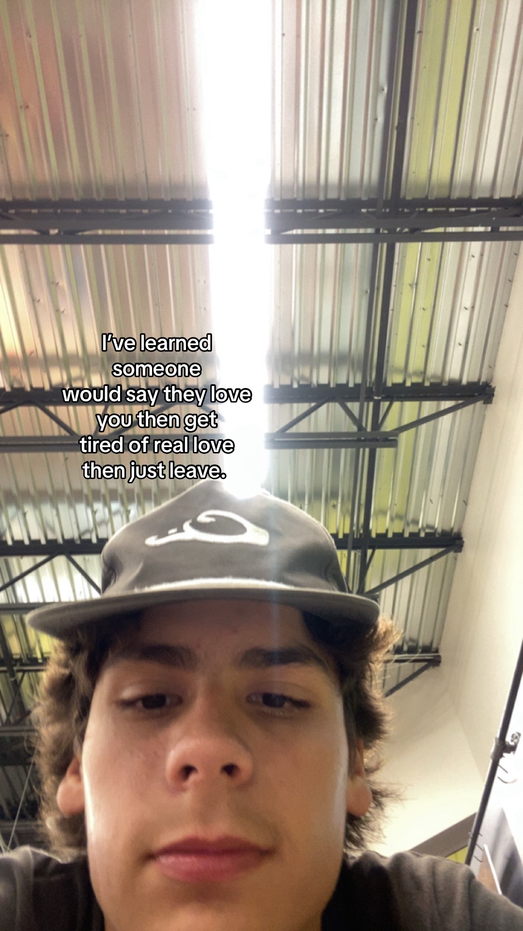 @𝓓𝓪𝓶𝓲𝓪𝓷 𝓦𝓲𝓵𝓼𝓸𝓷🕺