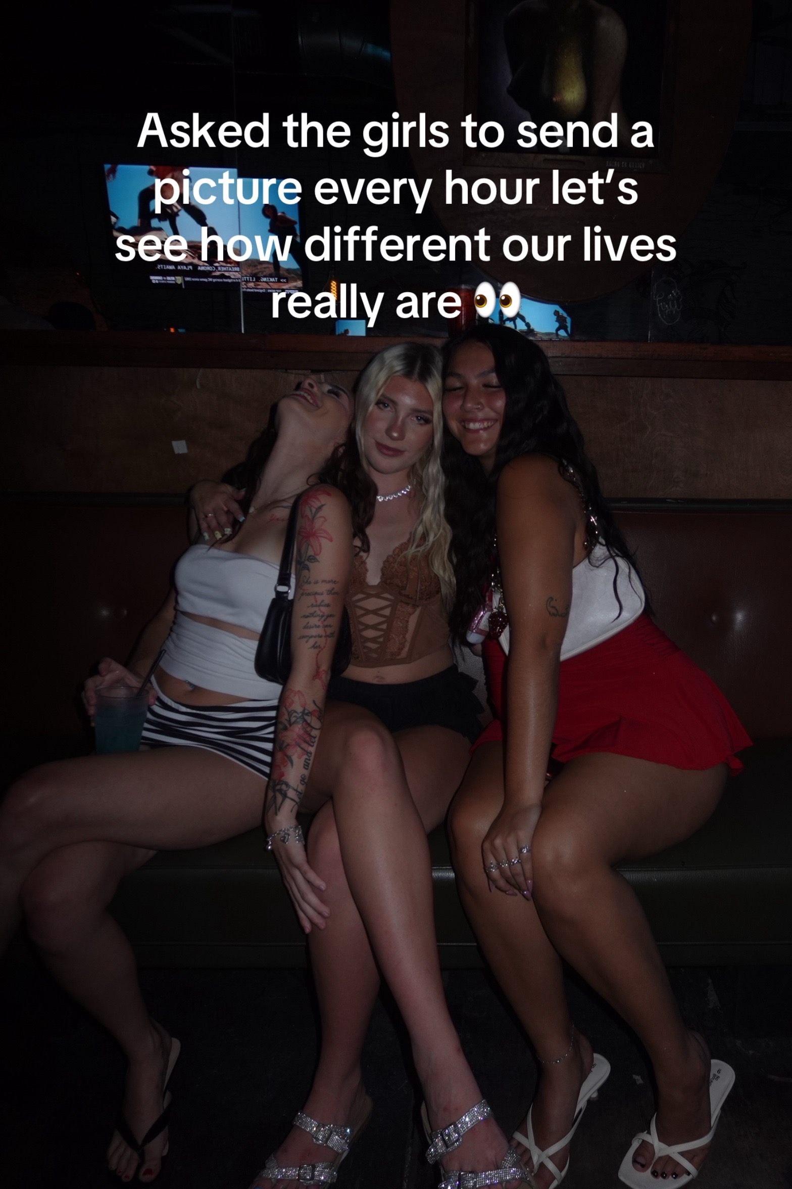 @Kayleee❤️