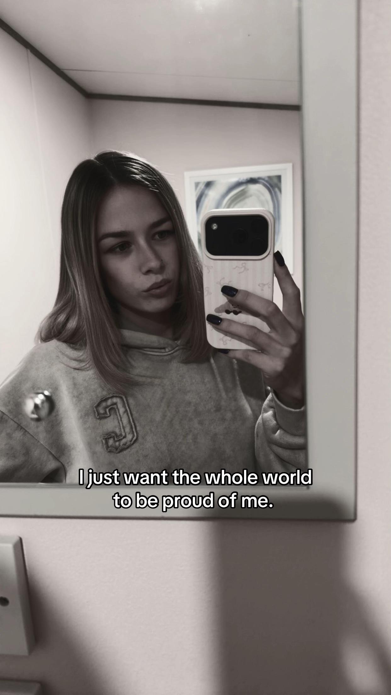 @Em♡