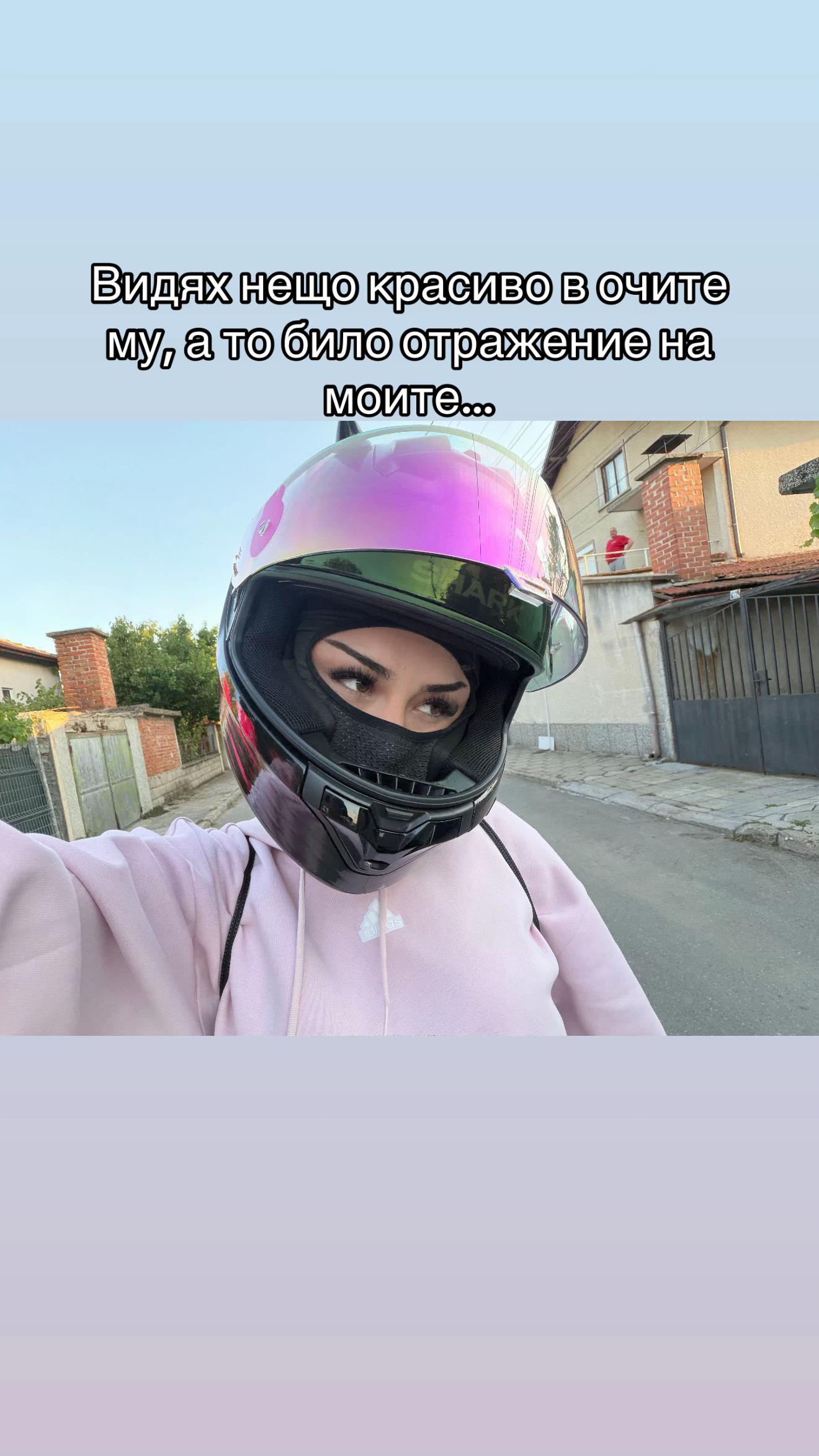 @Whattheywant22