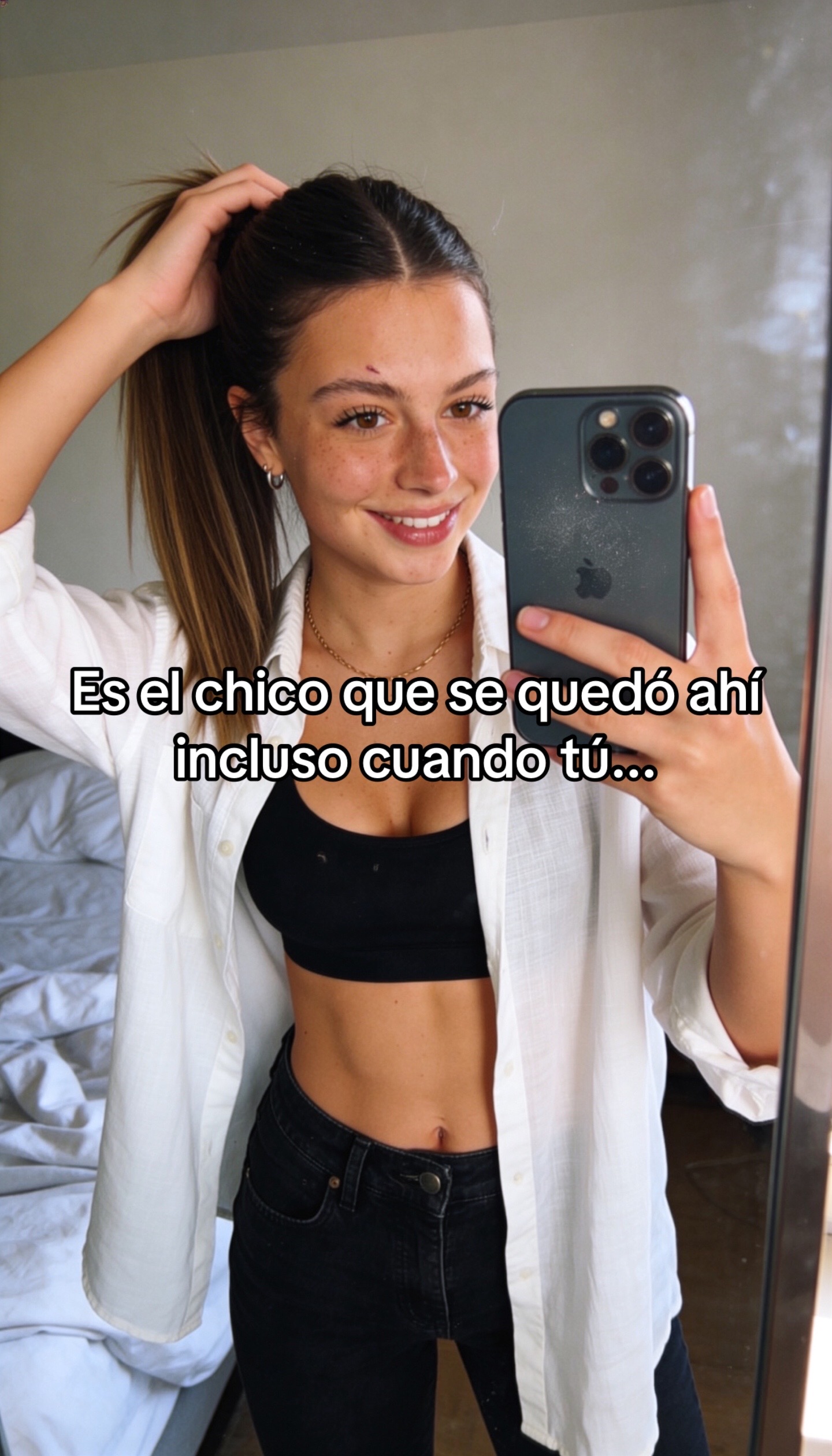 @Emma 💕