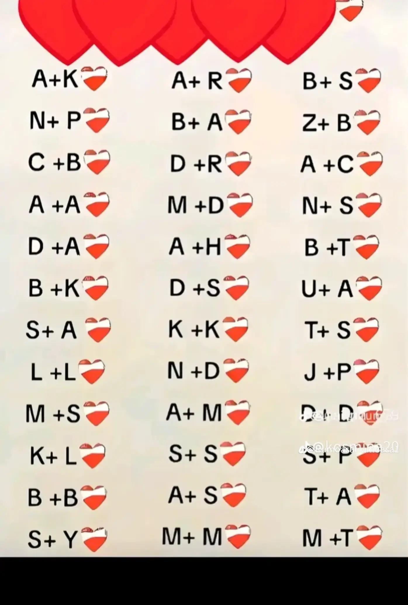 @k❤️L❤️A❤️R❤️A❤️🐊