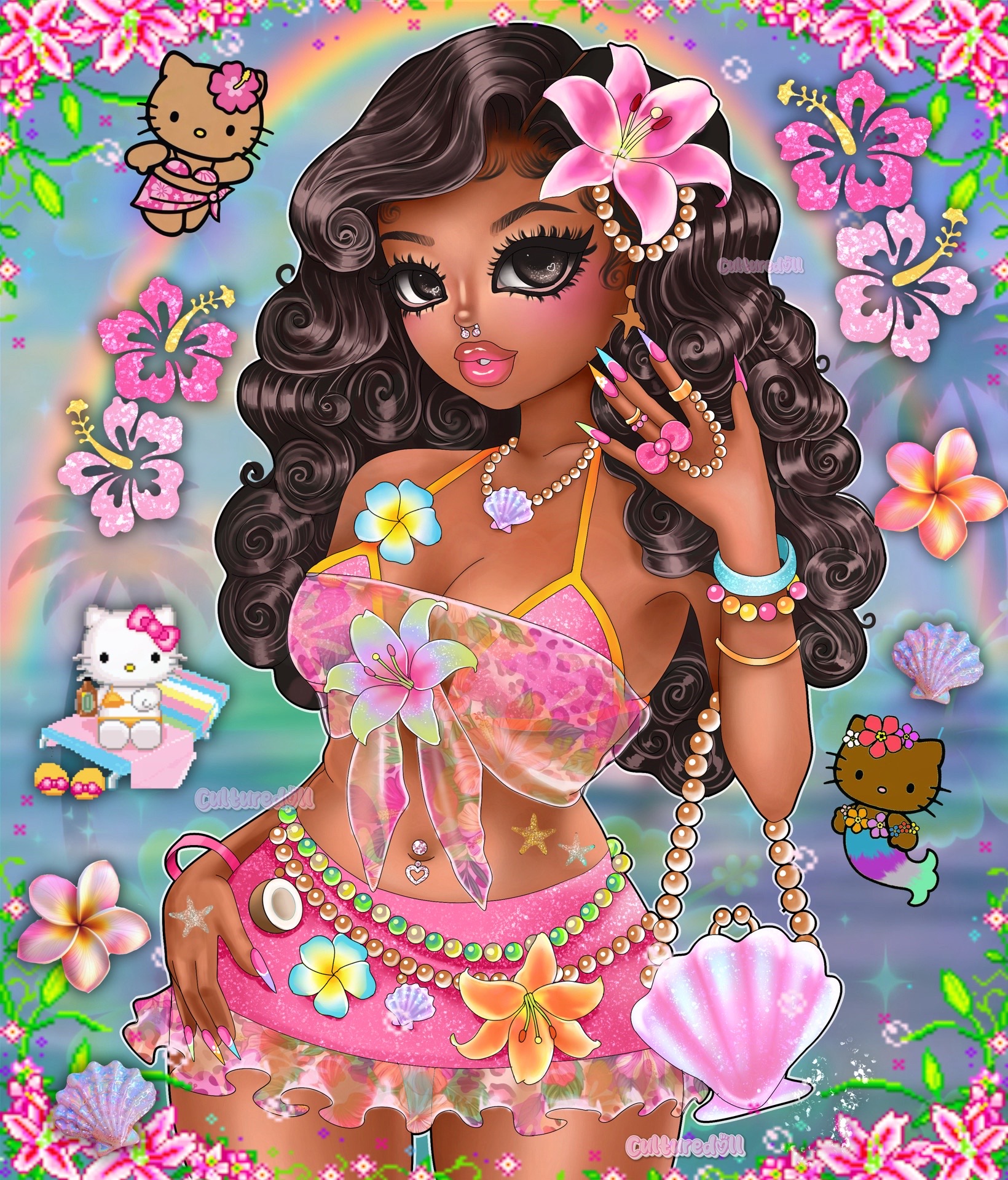 @Ree🌺