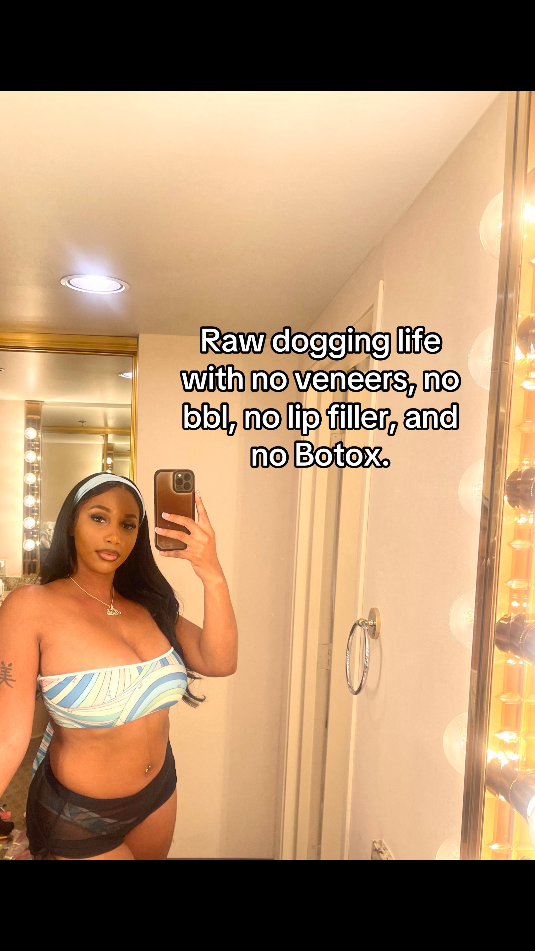 @heavenrobyn