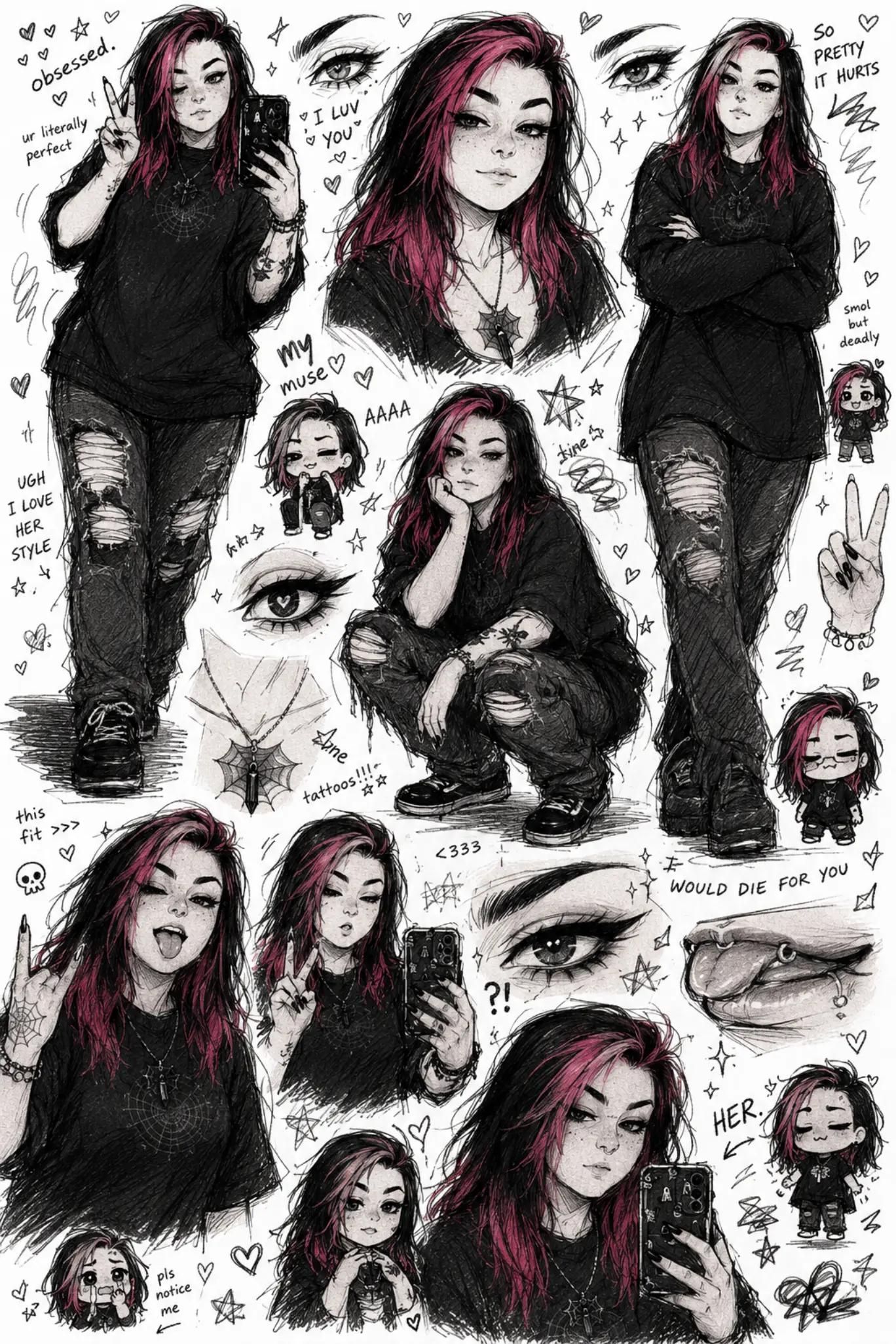 @KatzenKitten
