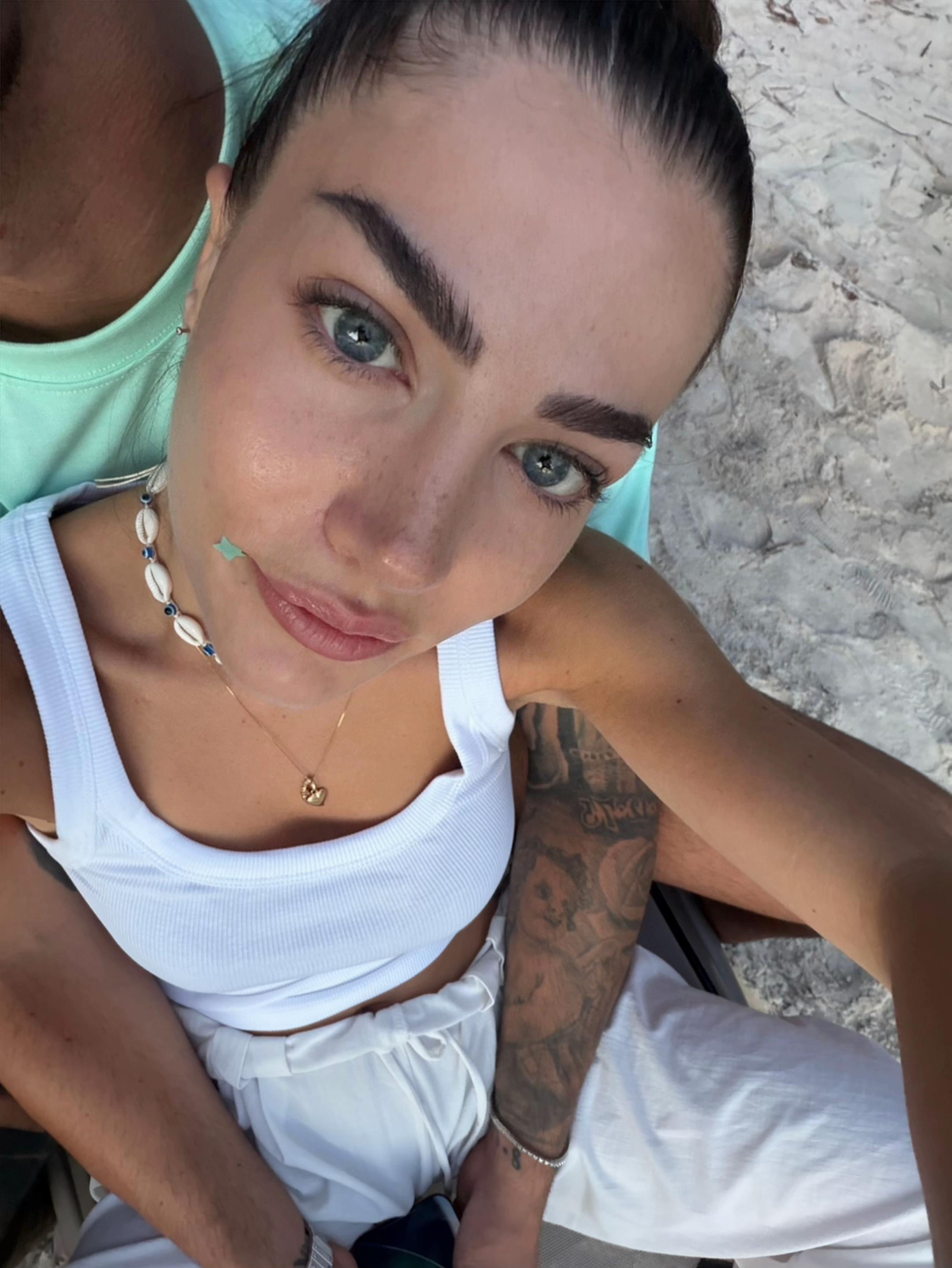 @stellaaa.stellinaaa