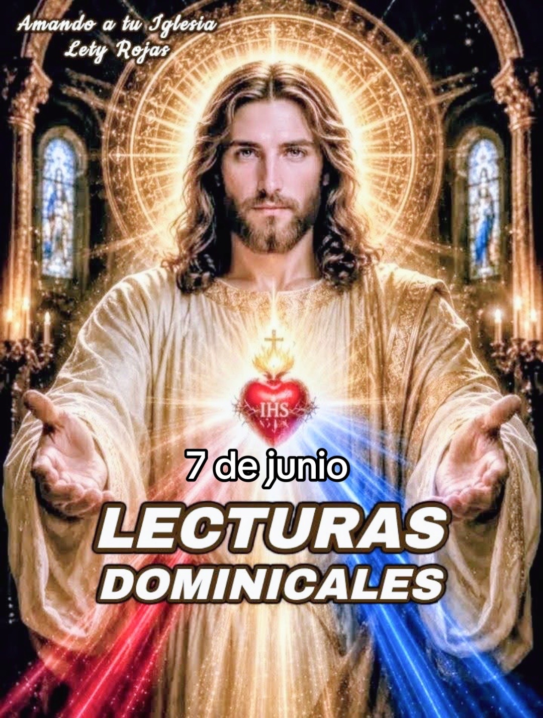 @8luisplaza8
