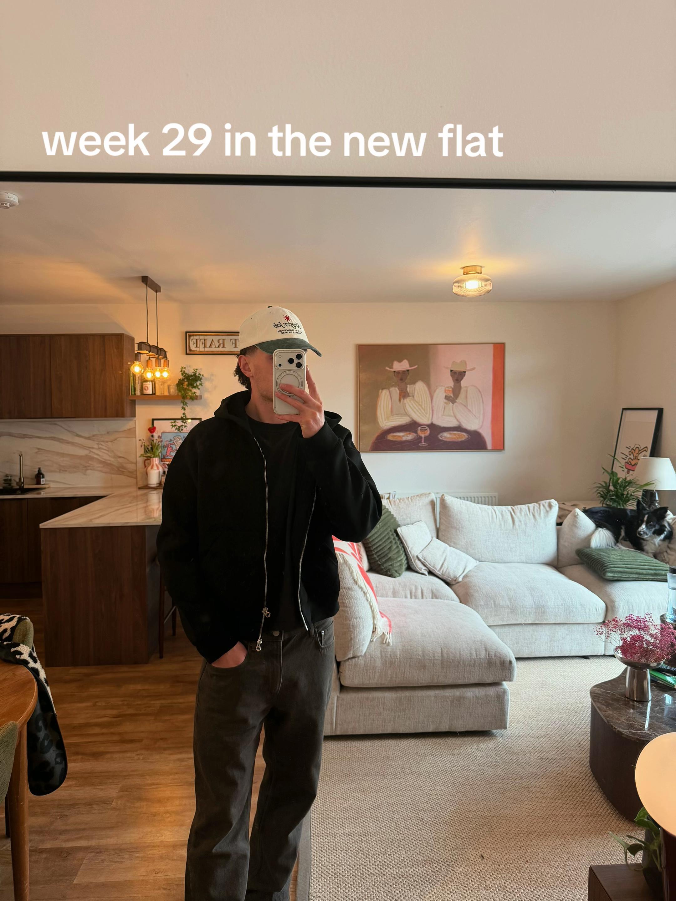 @Cam