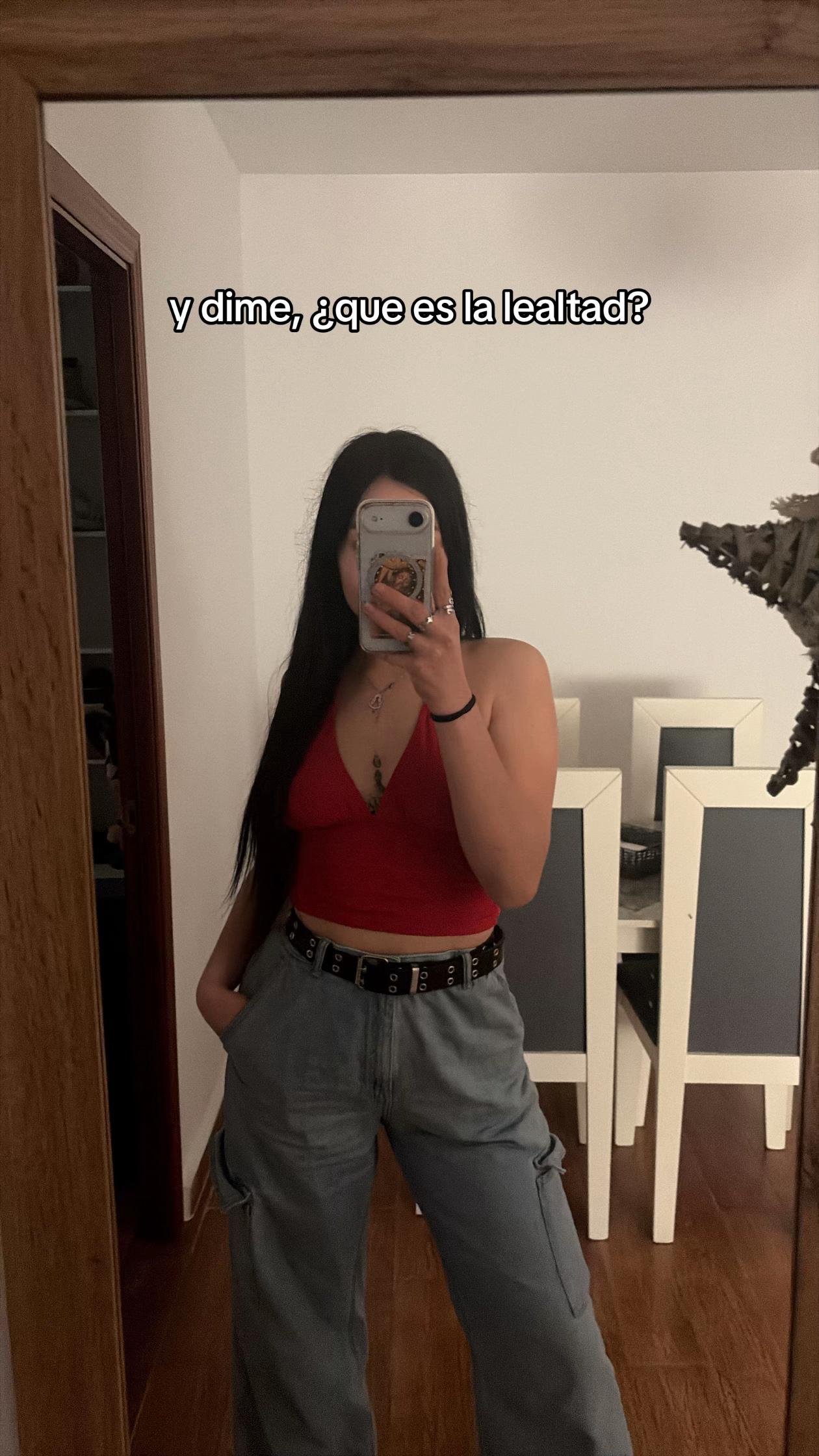 @Ale🦂
