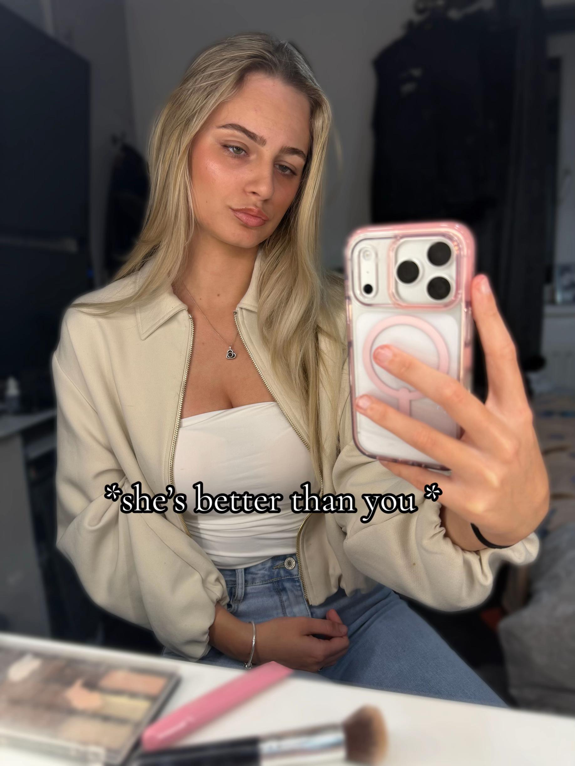 @lily_jadexx20