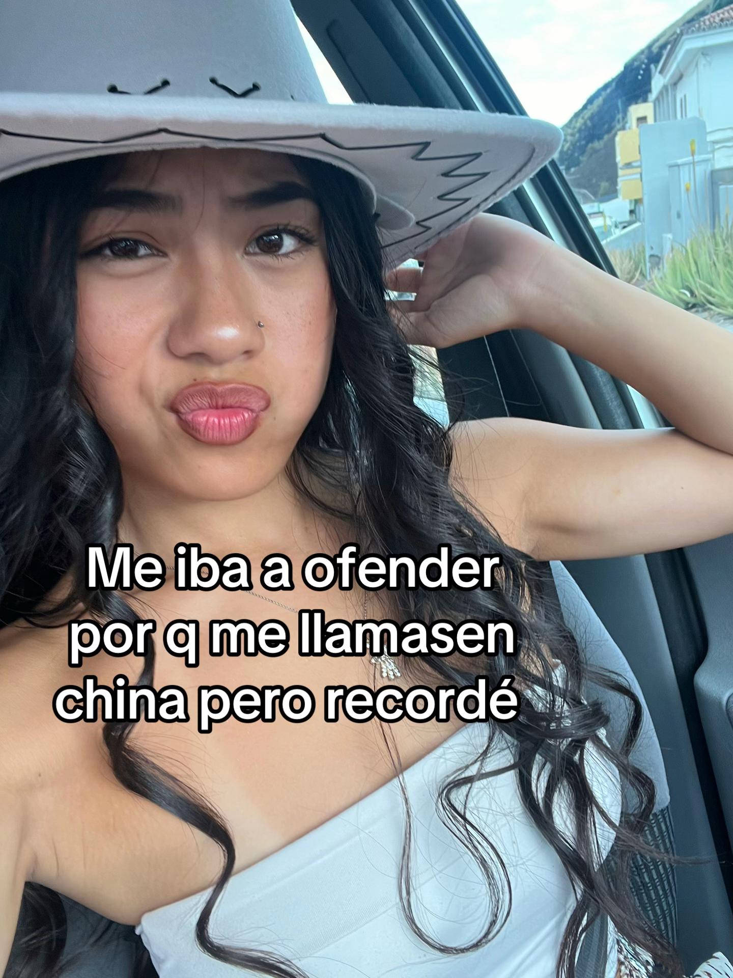 @yoo