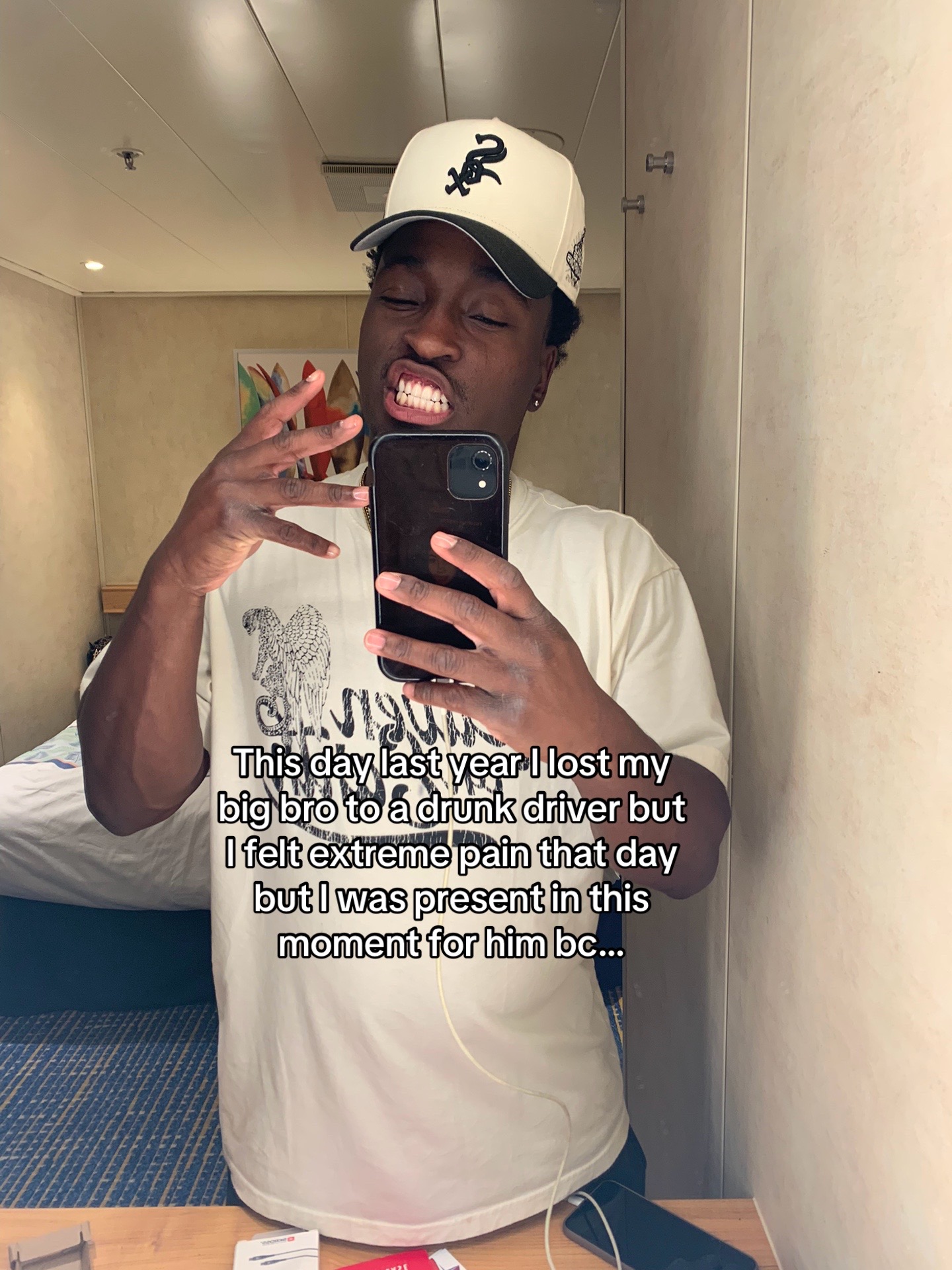 @swione22