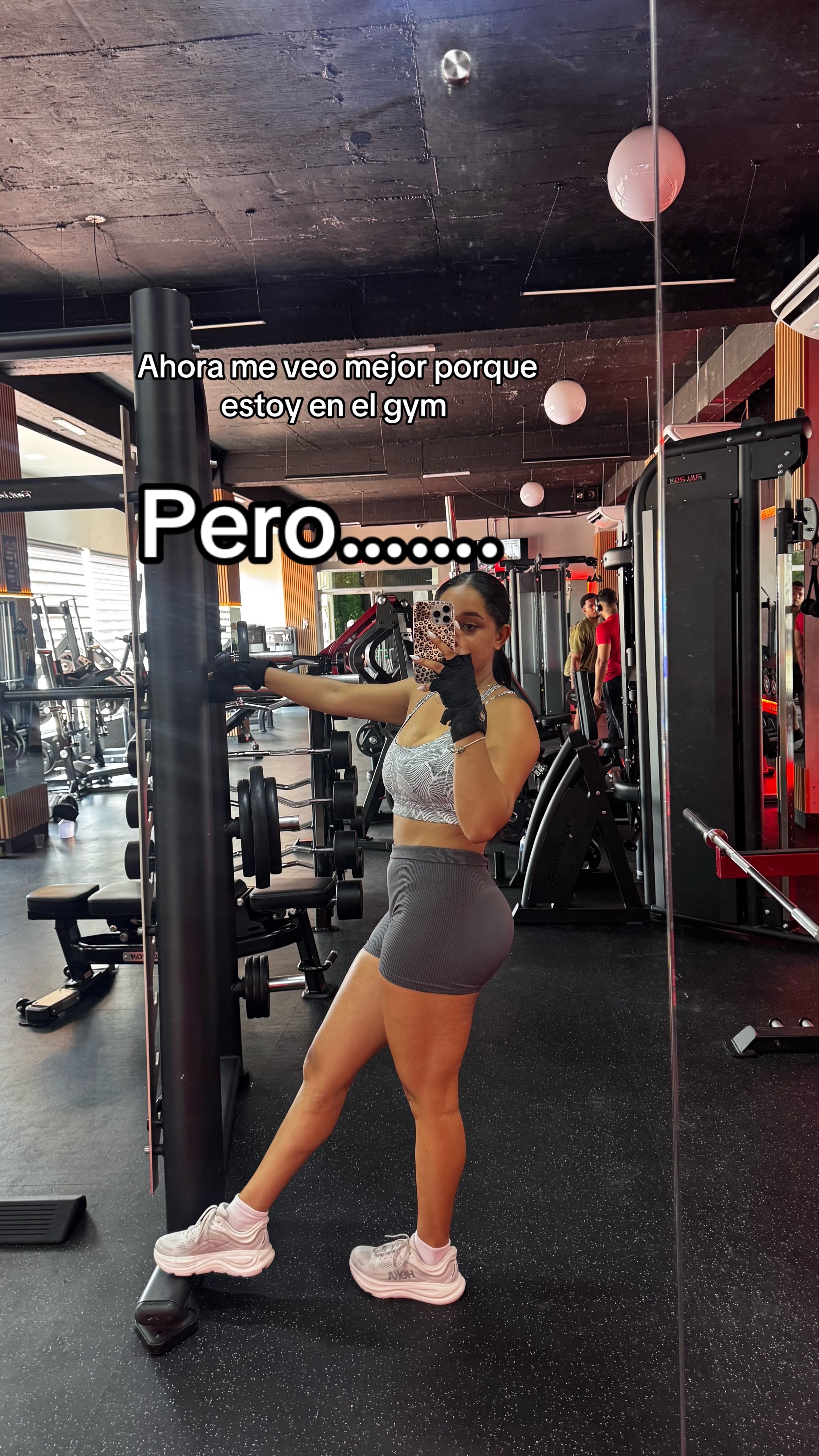 @YRIALIS RODRIGUEZ ❤️