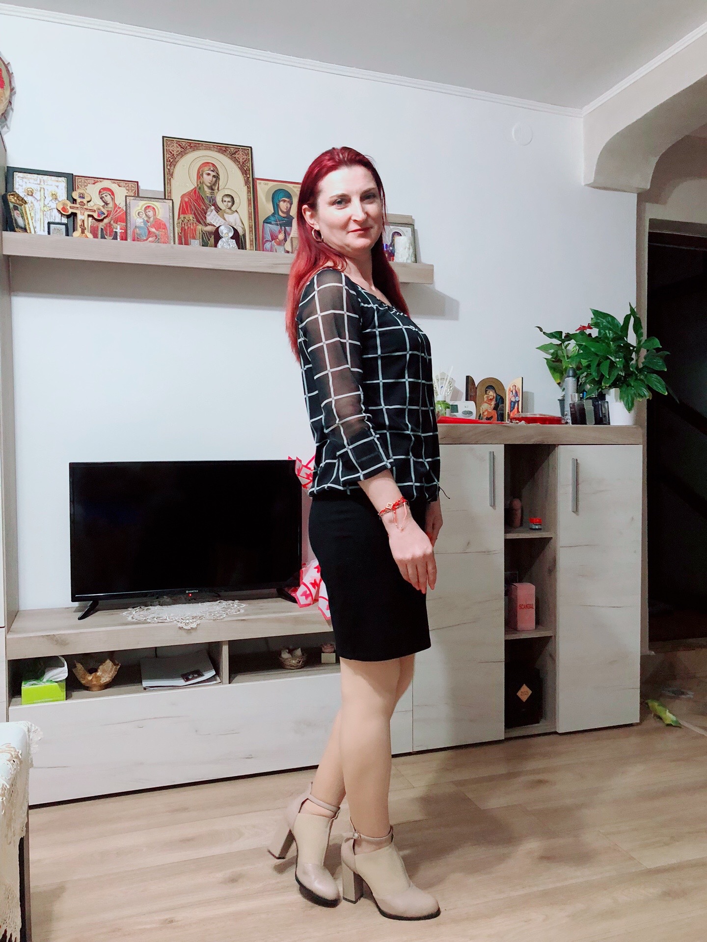@Mirabela