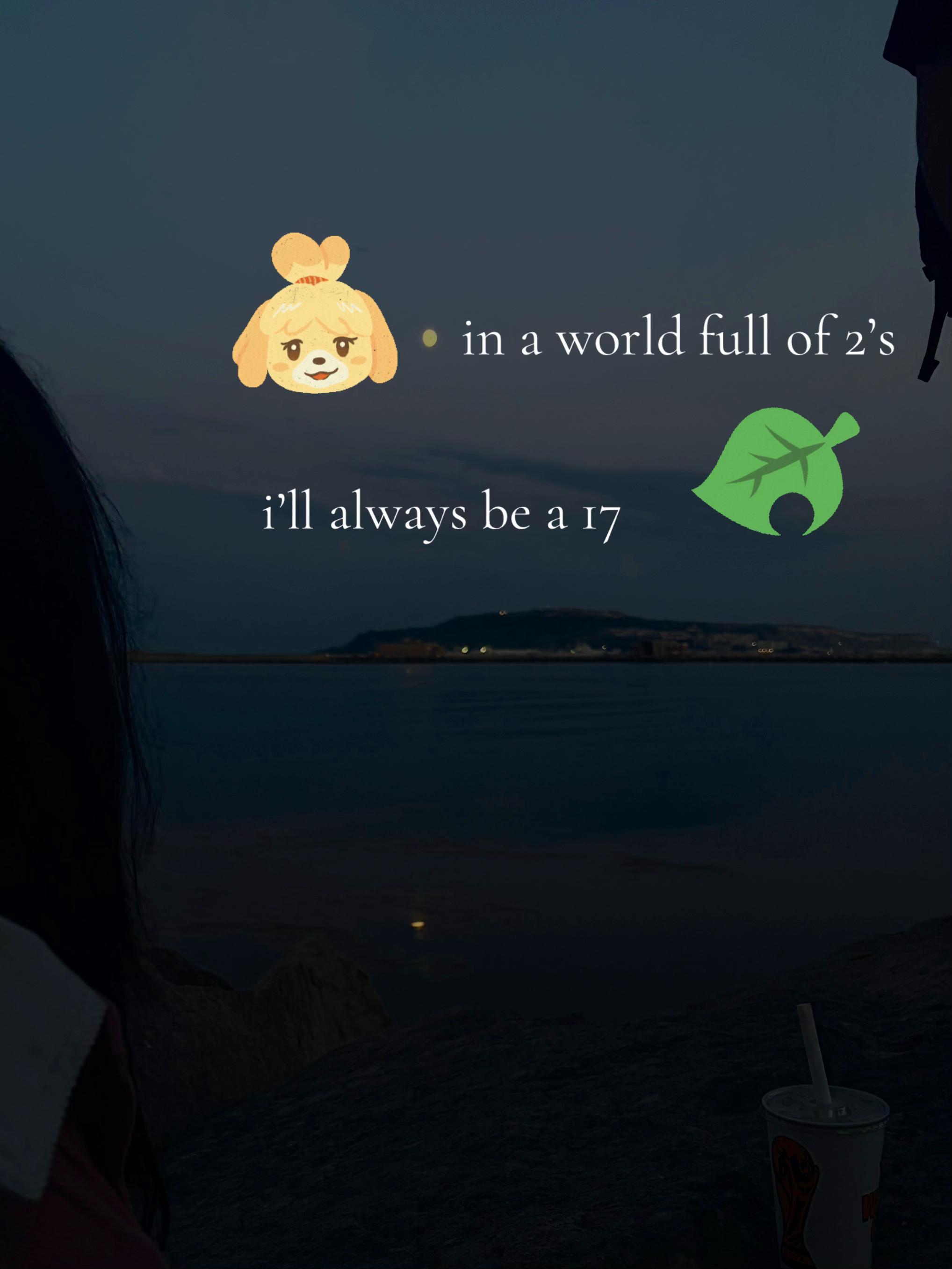 @𝔞𝔞𝔰𝔱𝔞 𖥔 ݁ ˖ִ🛸༄˖&deg;.