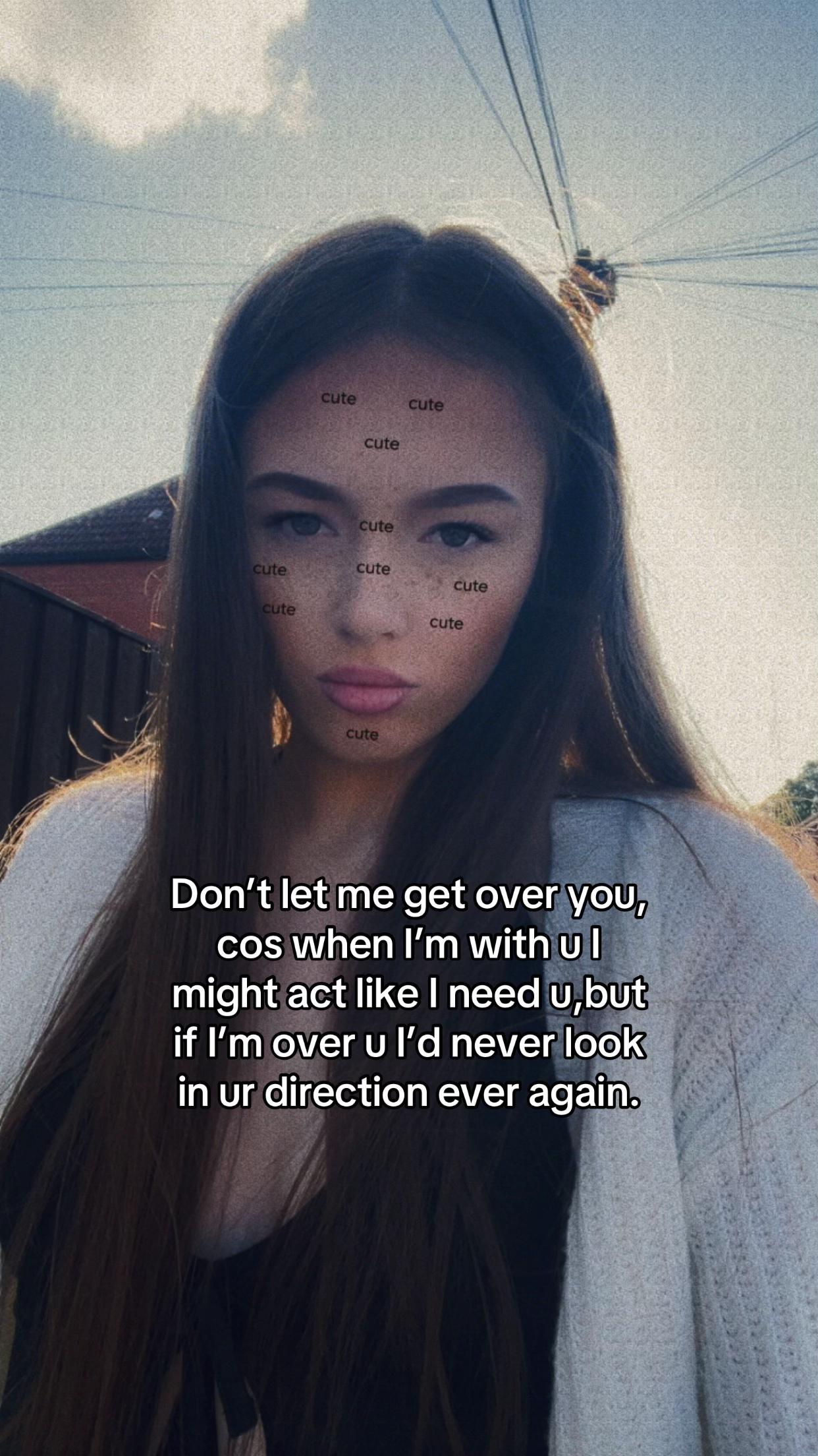 @Casey gillard