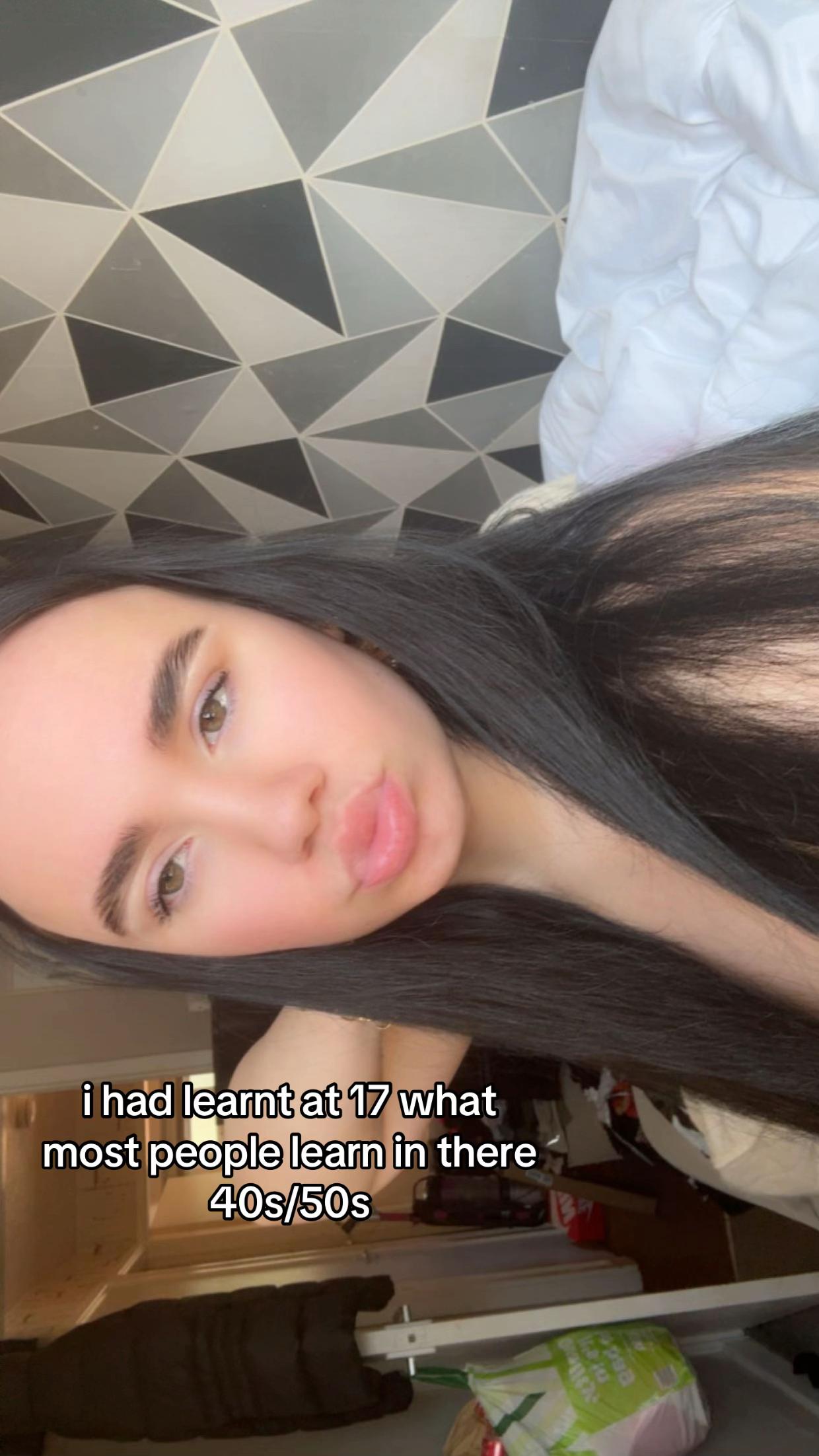 @summer jasmine&rsquo;