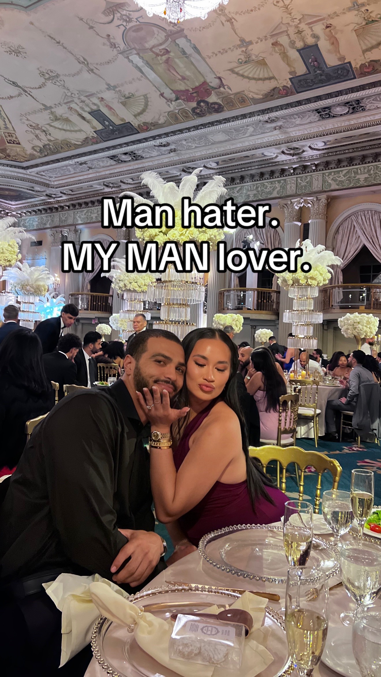 @BEBE