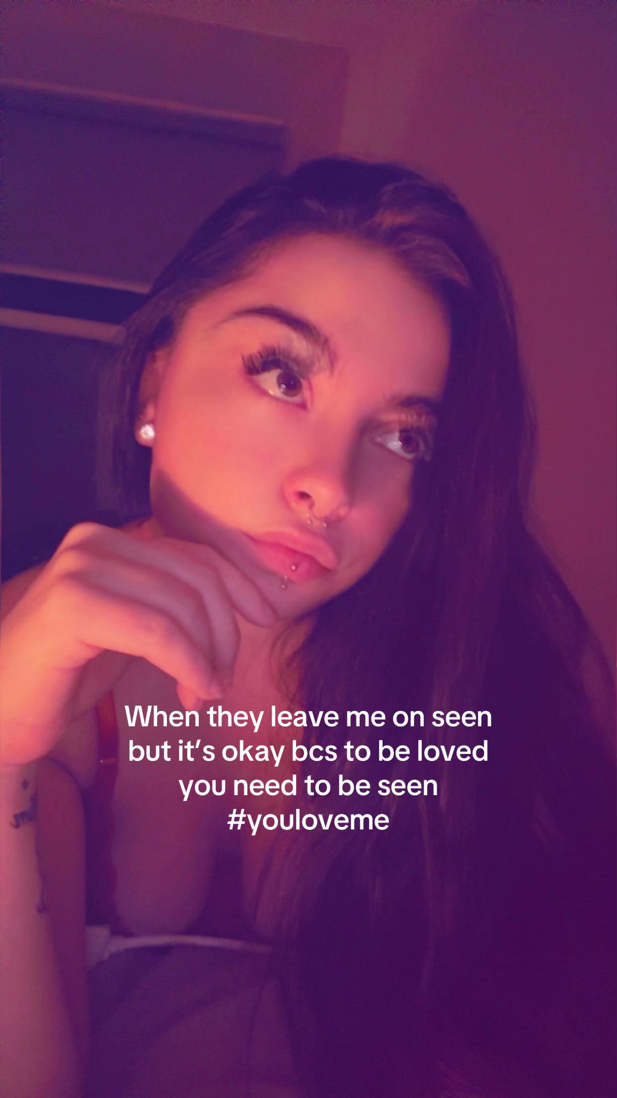 @Conniebegg20🤍🧸