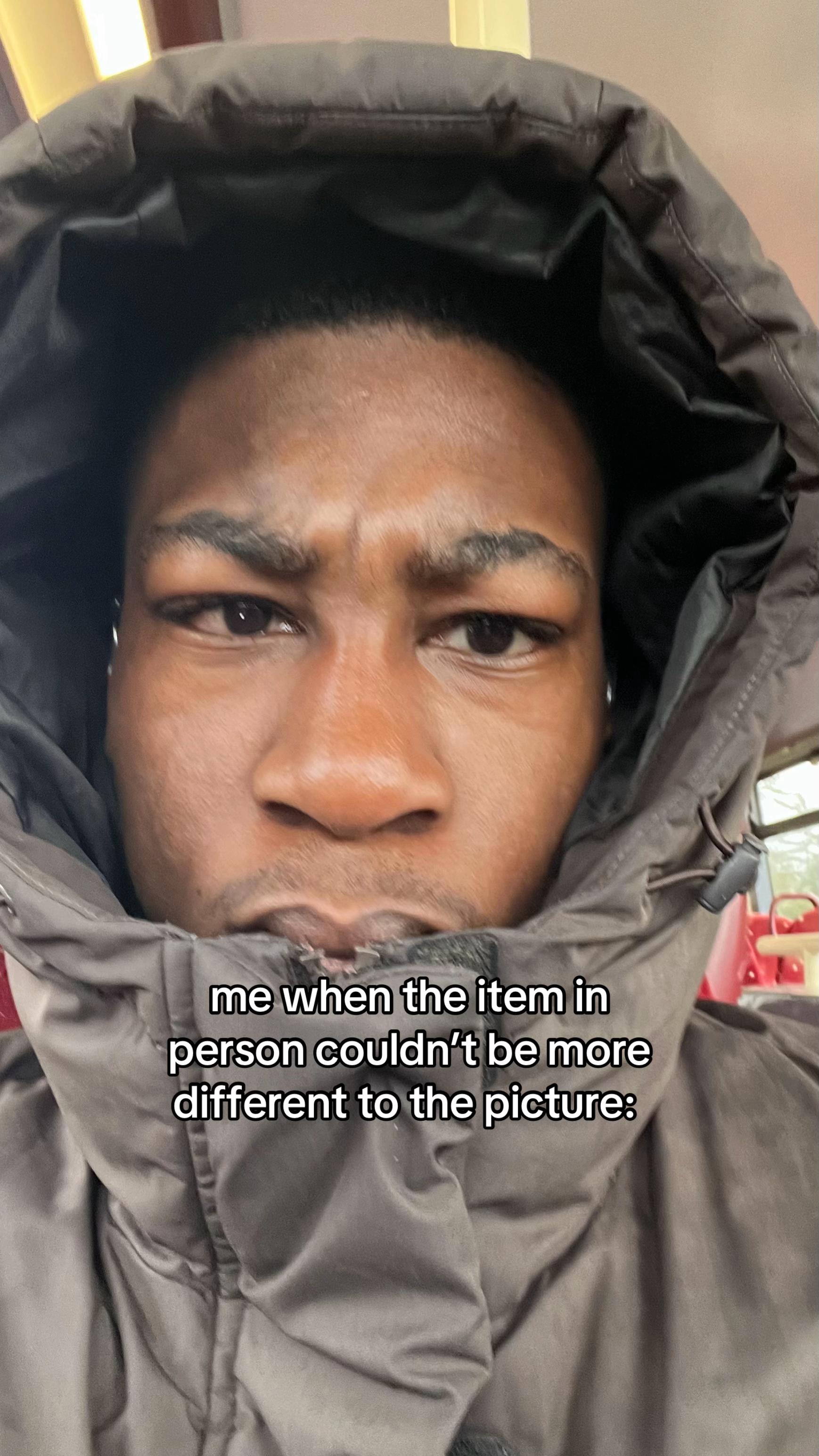 @daniel