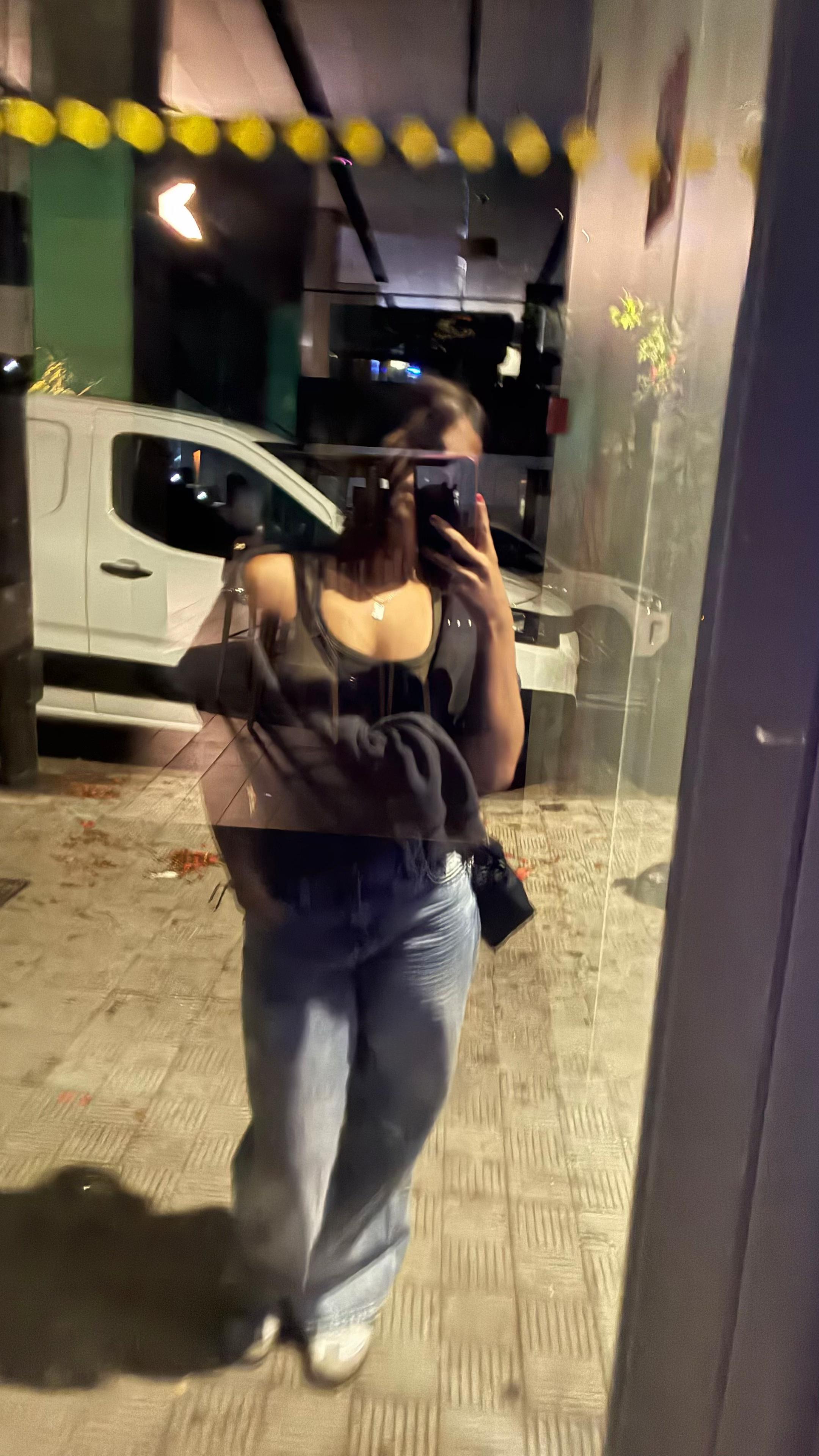 @Paulaaa
