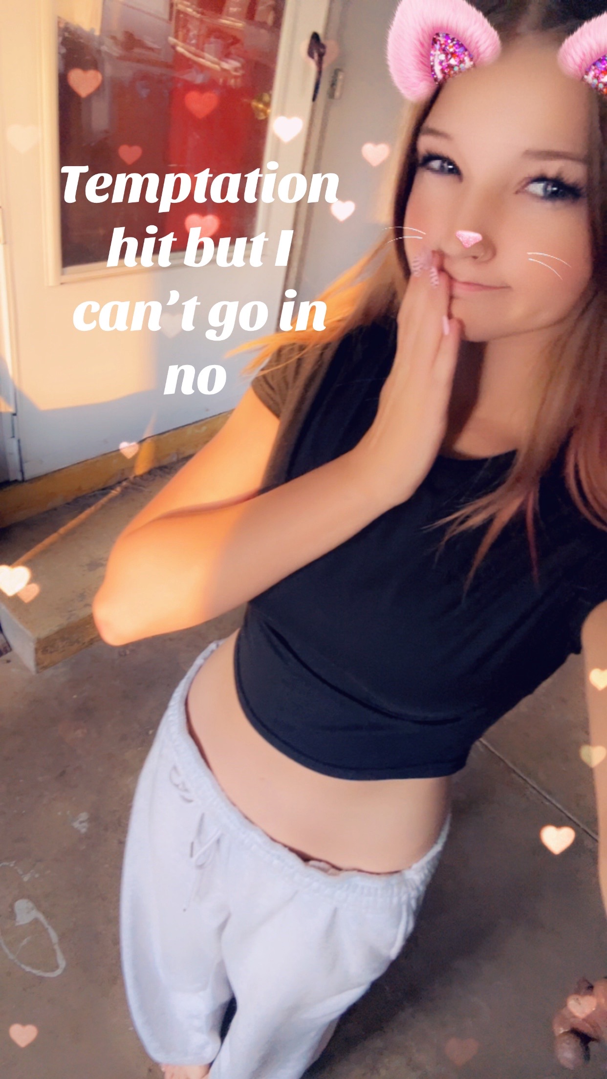 @Lilliii