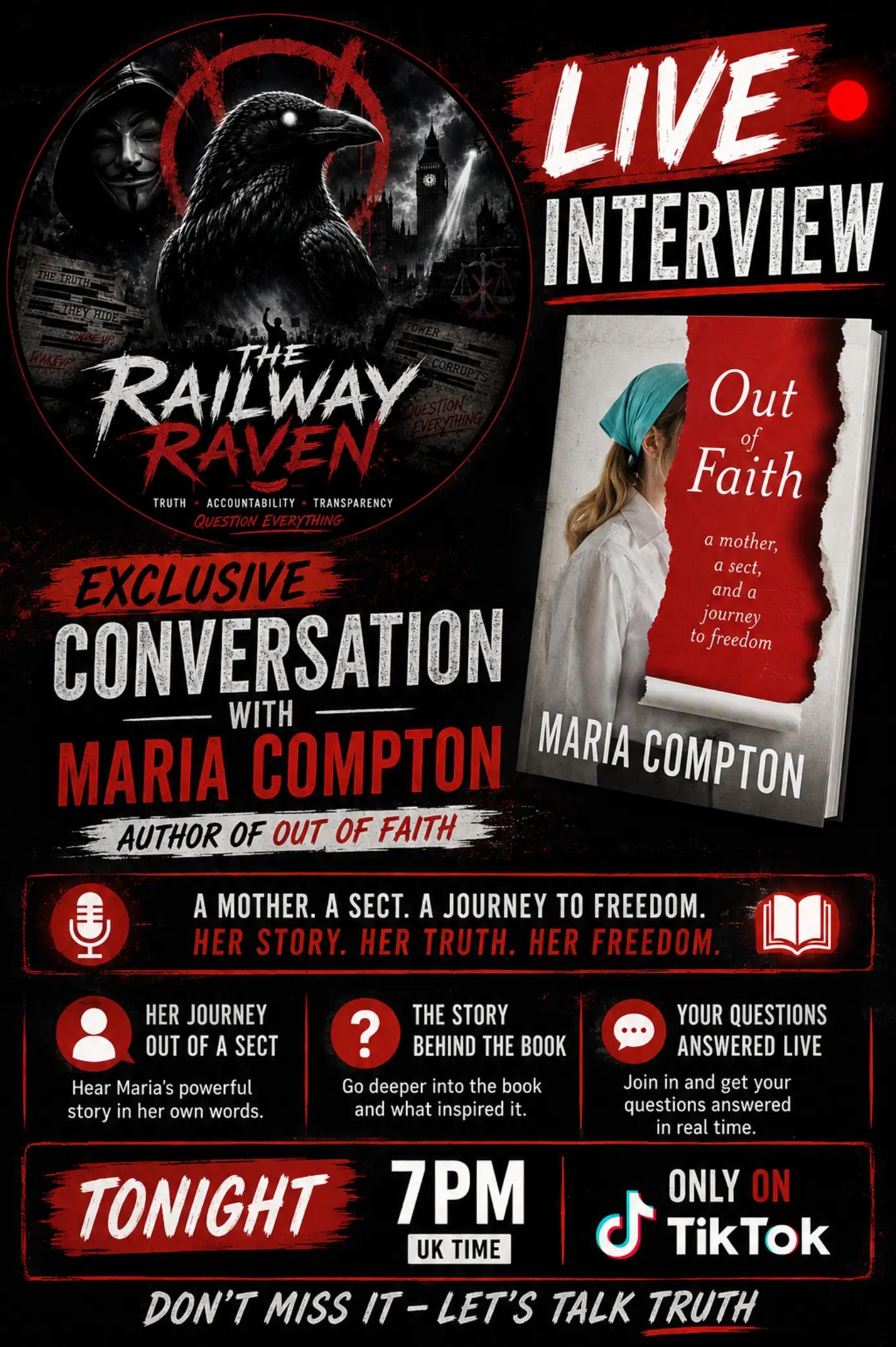 @TheRailwayRaven