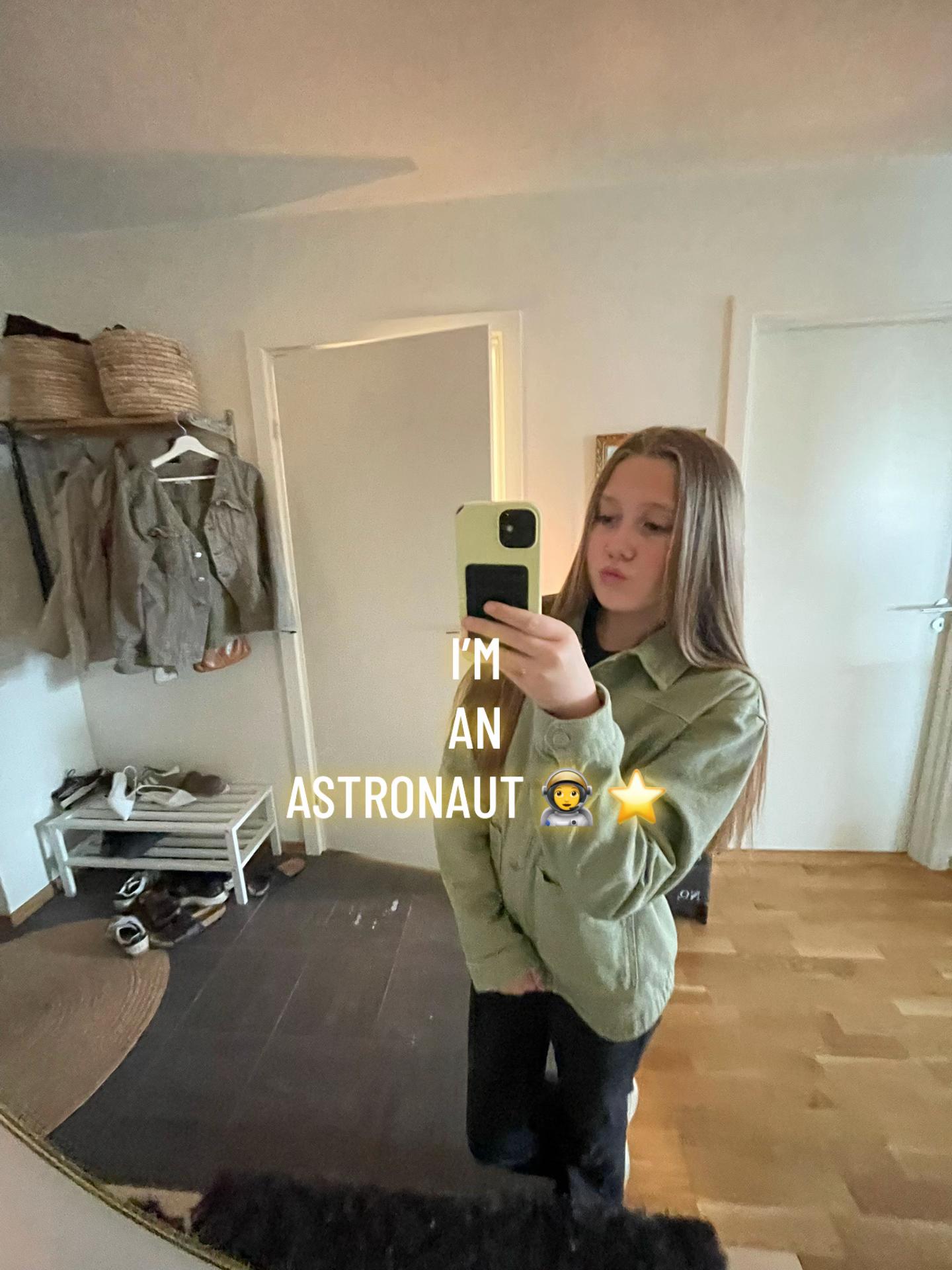 @Korkad sedan födseln❣️🥳🦄
