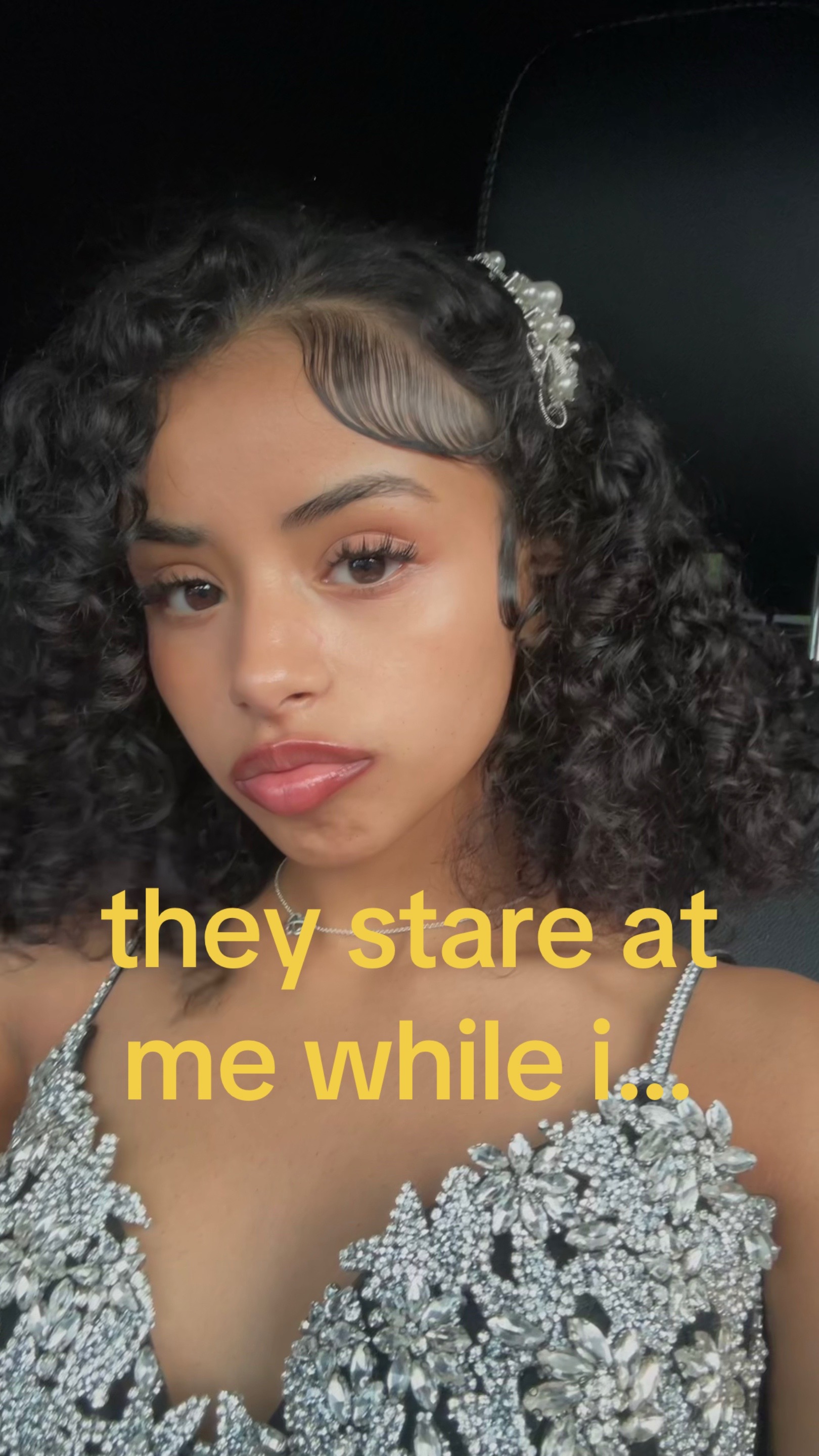 @danii