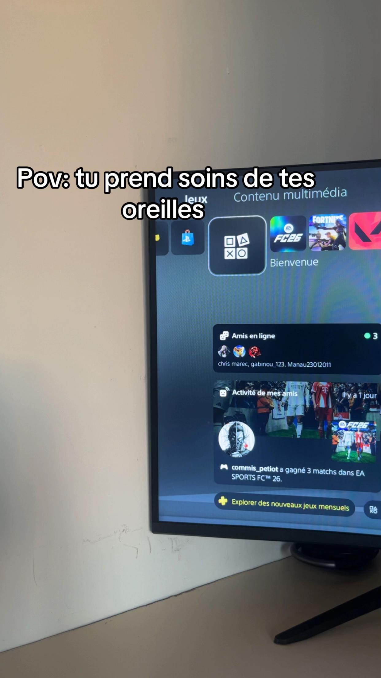 @plkkkketlisko