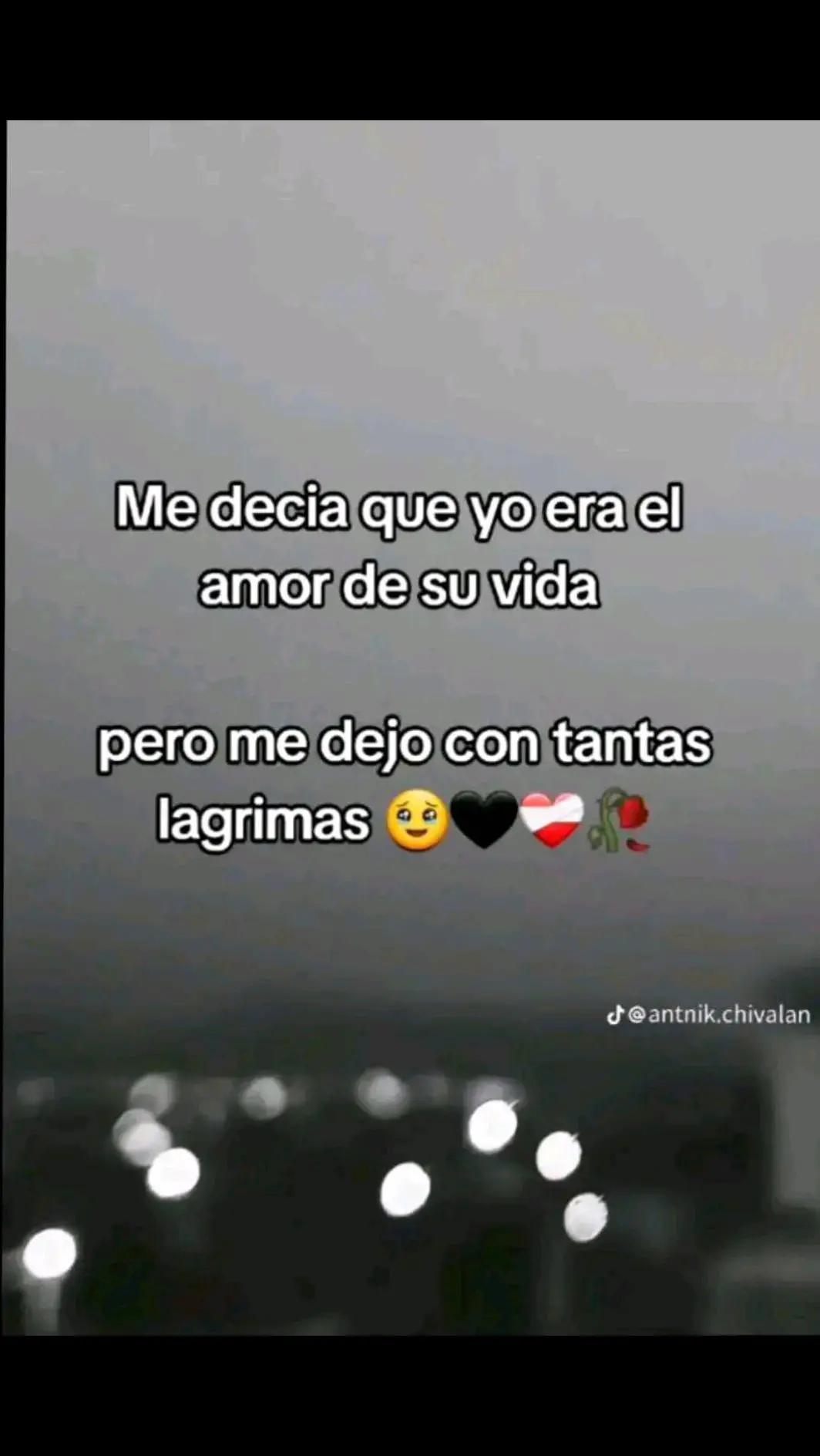 @?💙Elizabeth -🖤