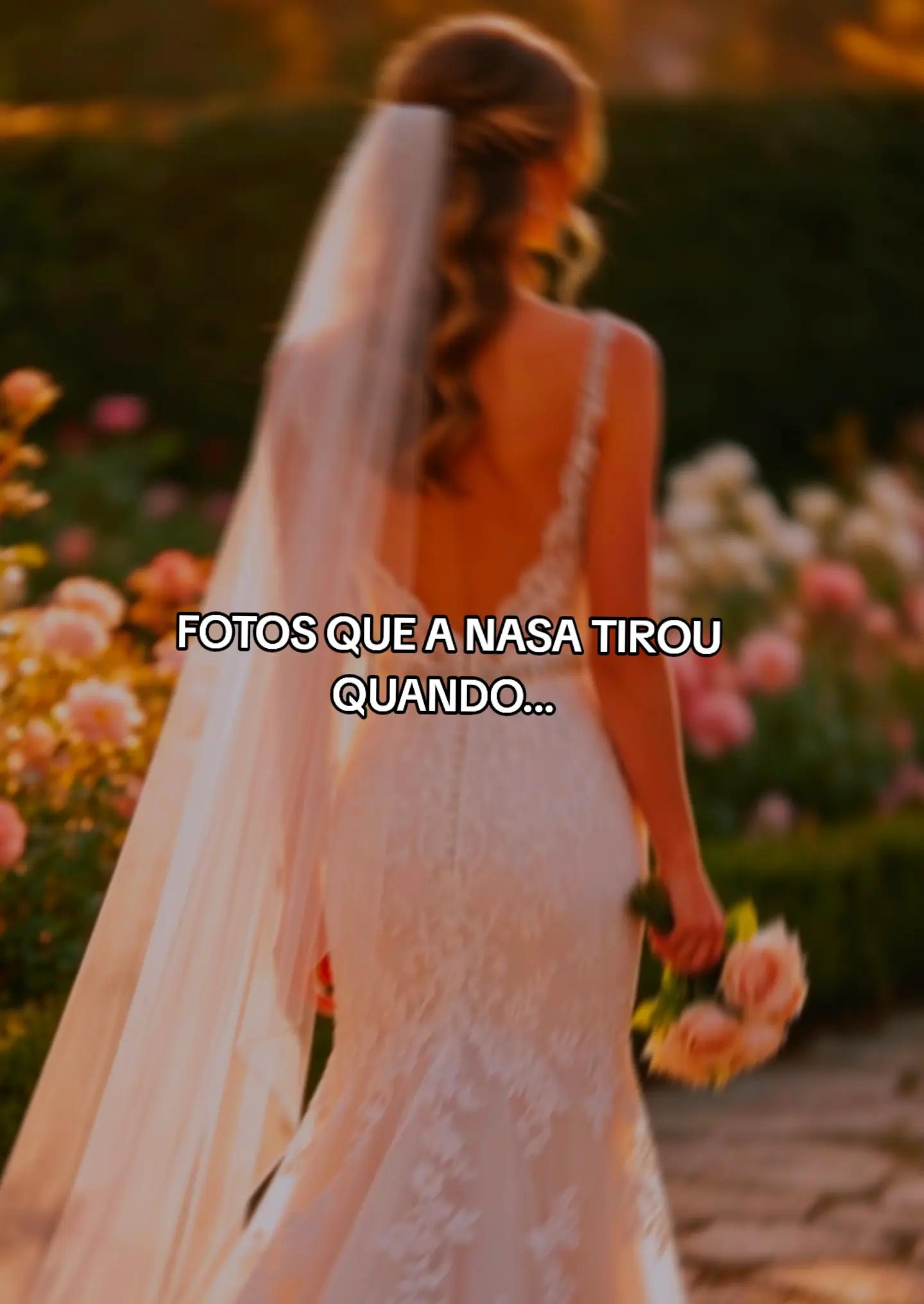 @oquinho