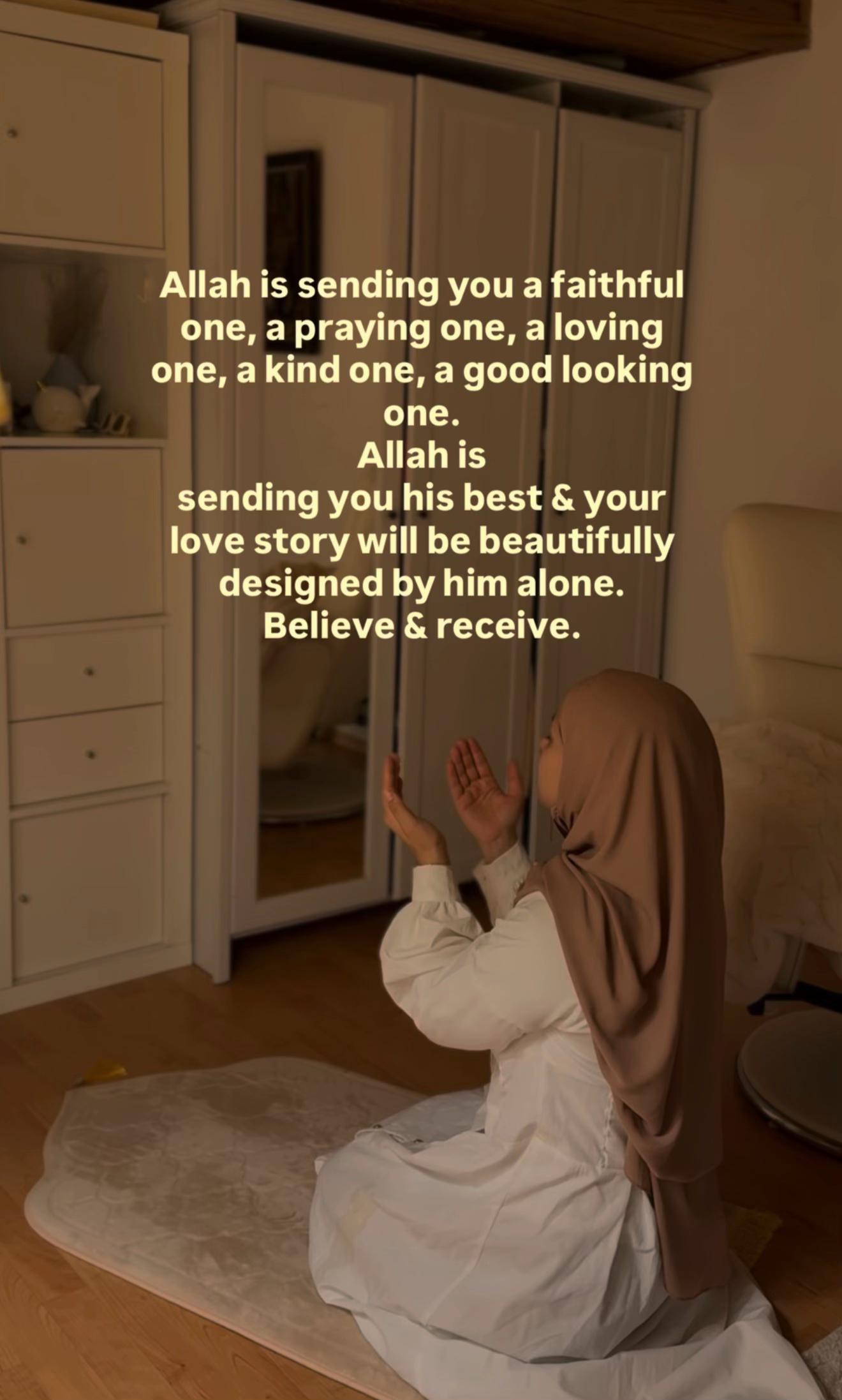 @Aminah