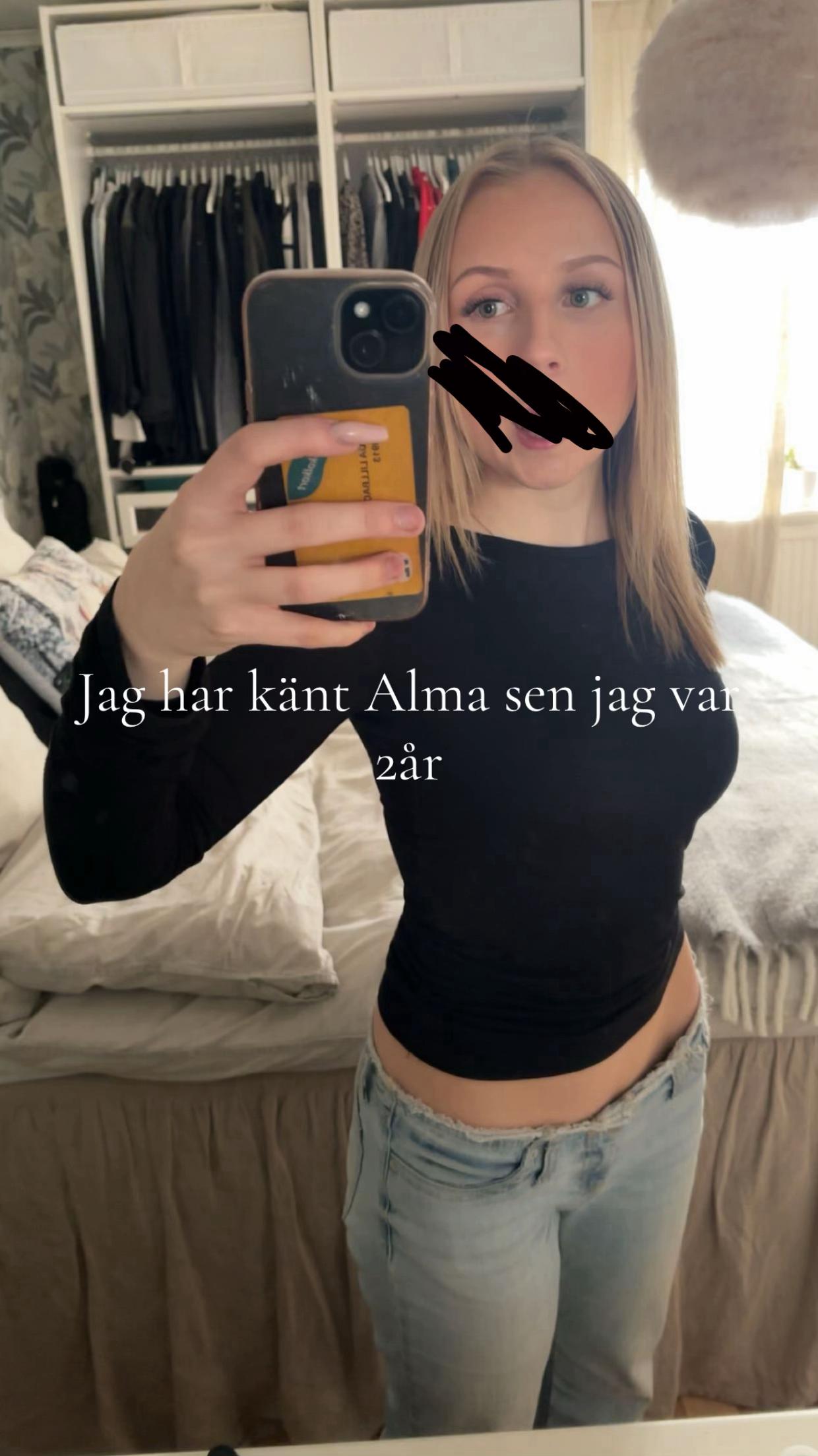 @Vilda..