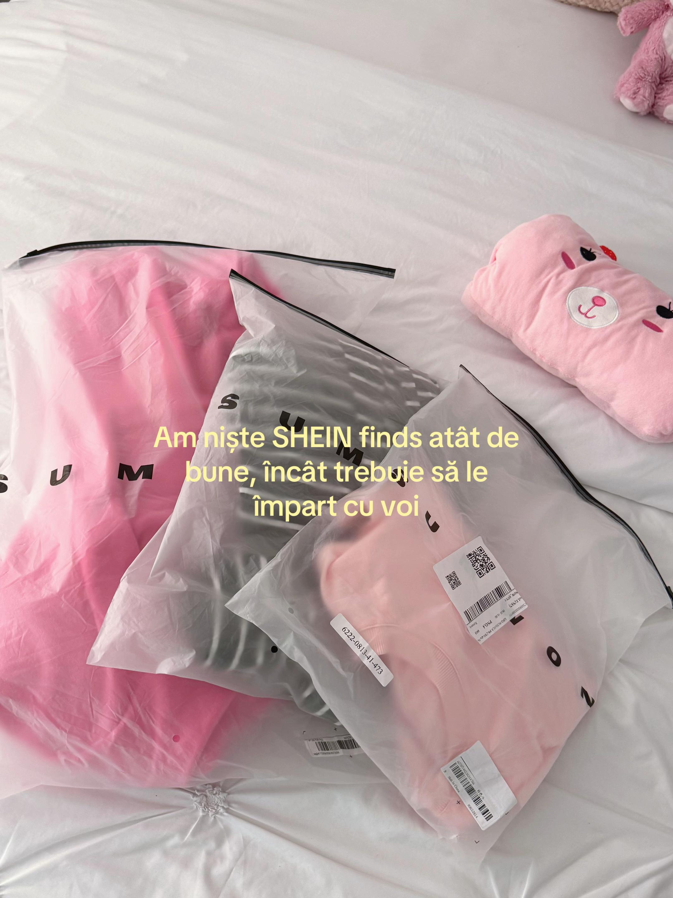 @elisa⁷